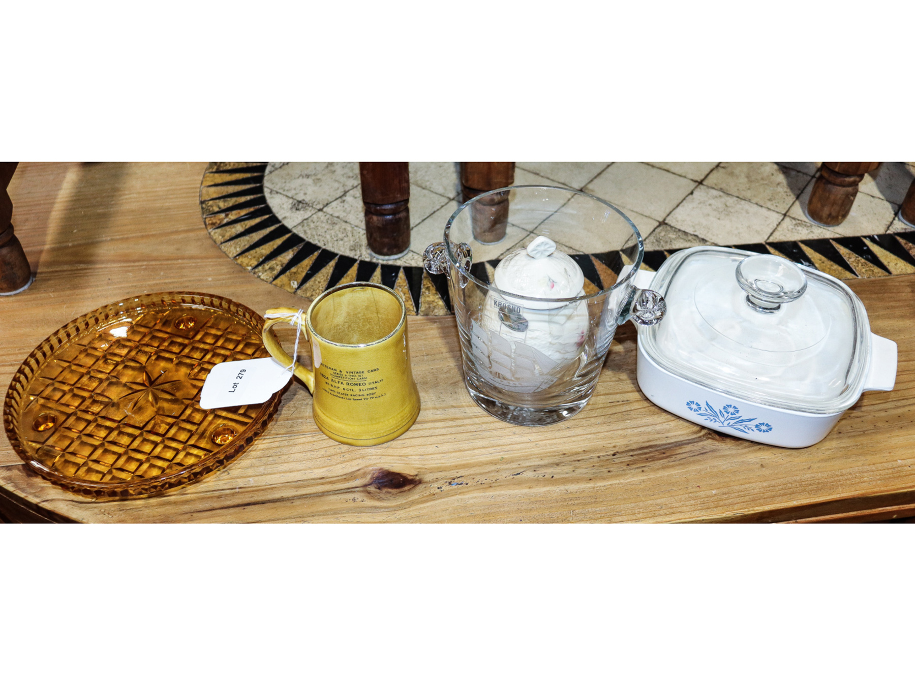 Lot 279 - Image 2