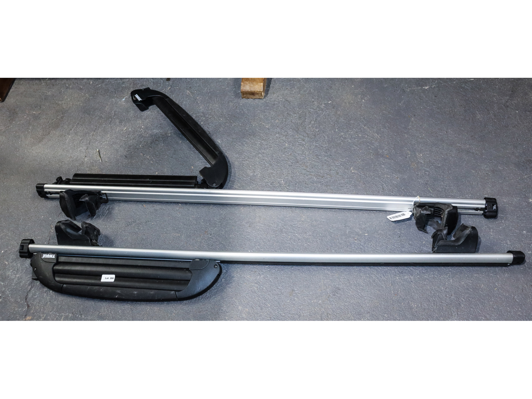 Lot 280 - Image 2