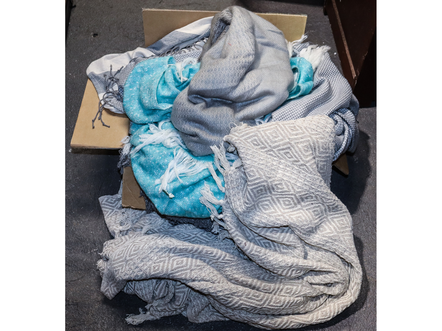 Lot 281 - Image 2