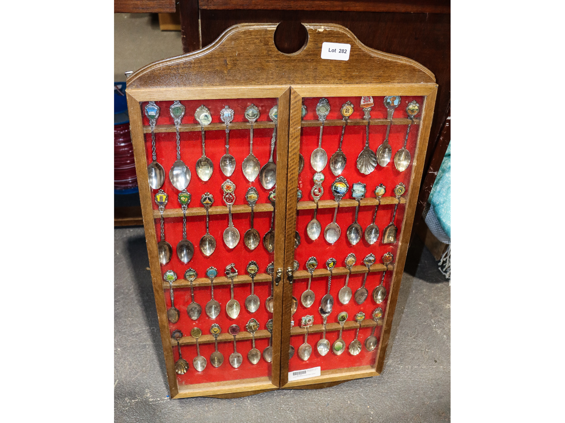 Lot 282 - Image 2