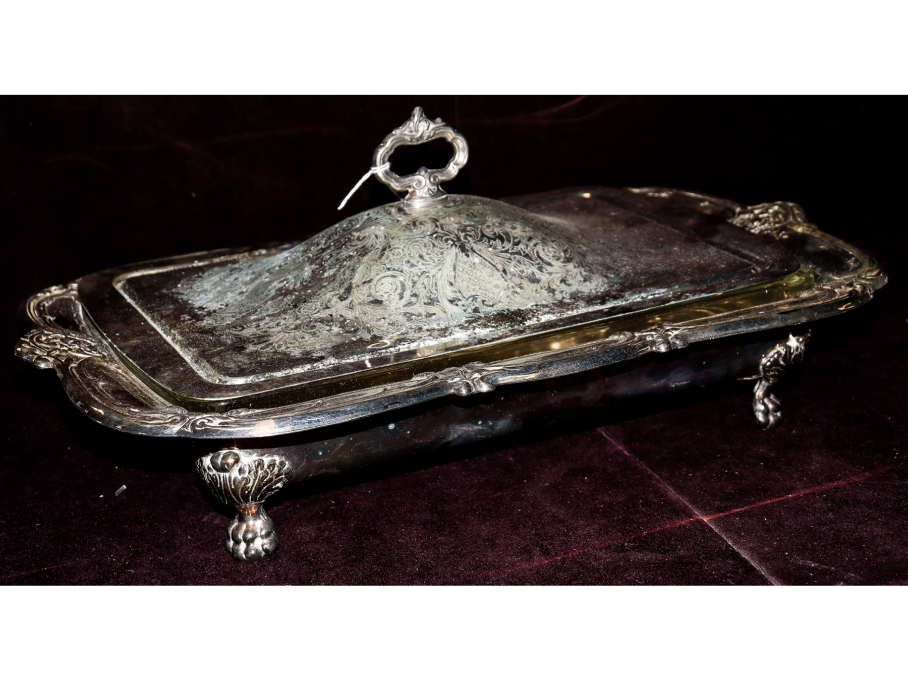 Lot 283 - Image 2