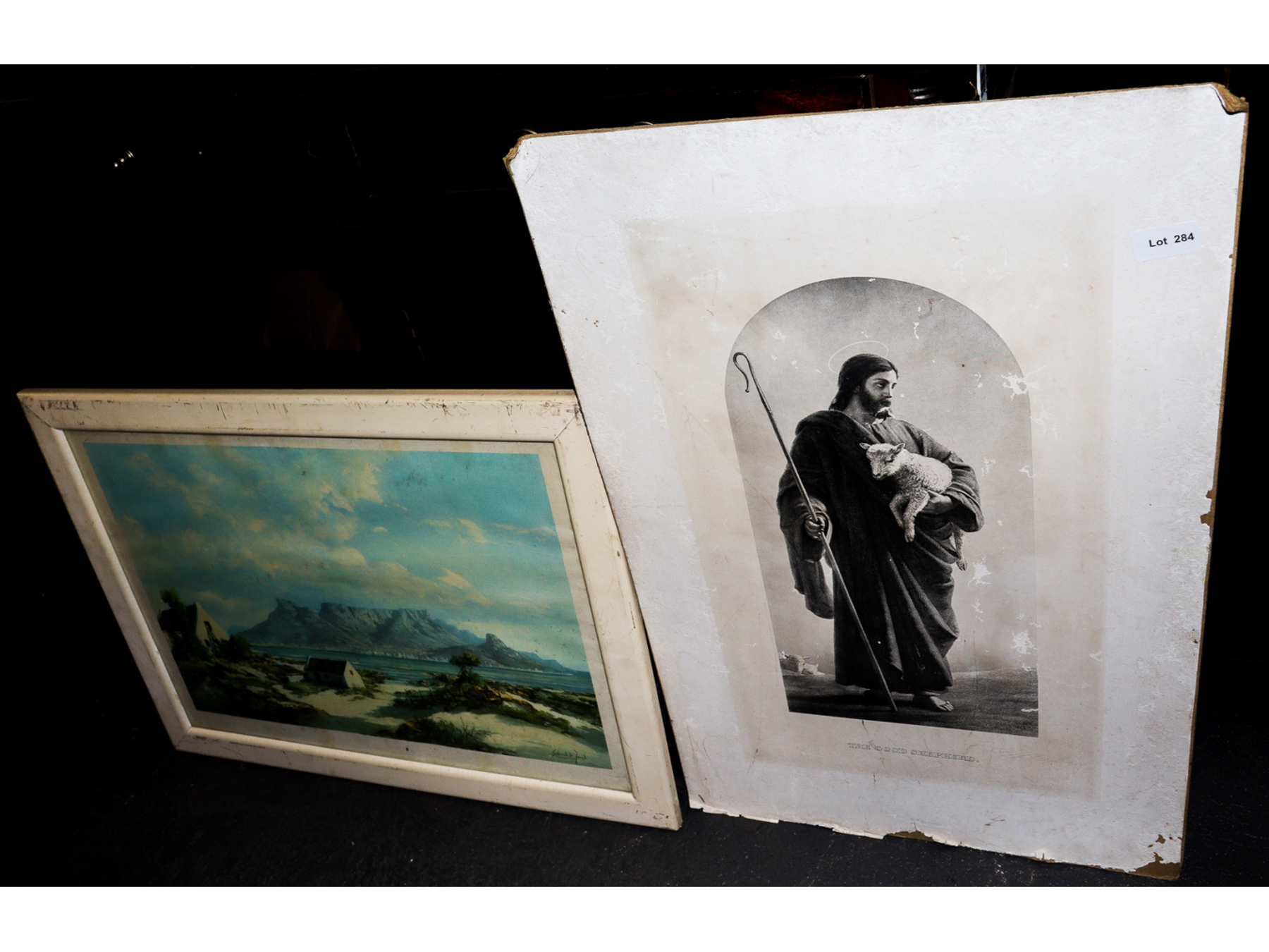 Lot 284 - Image 2