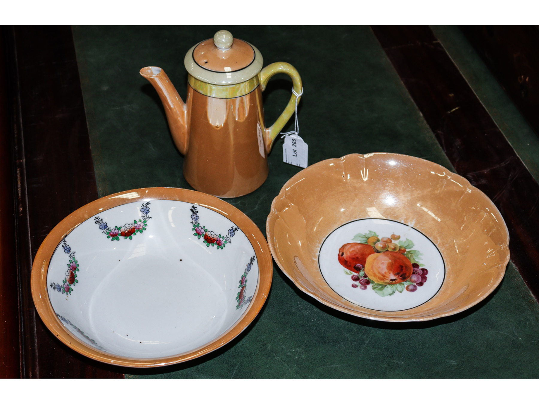 Lot 285 - Image 2