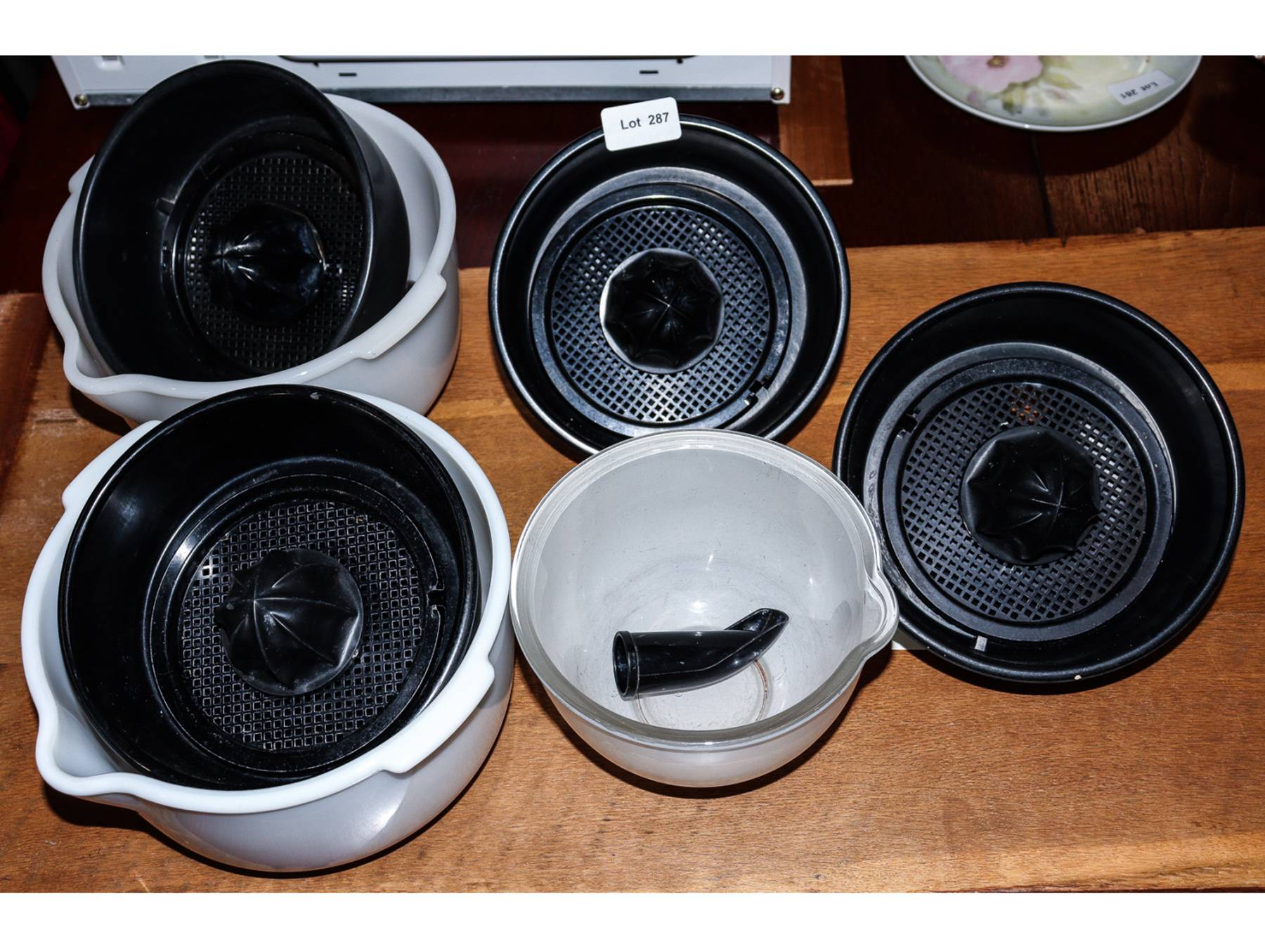 Lot 287 - Image 2
