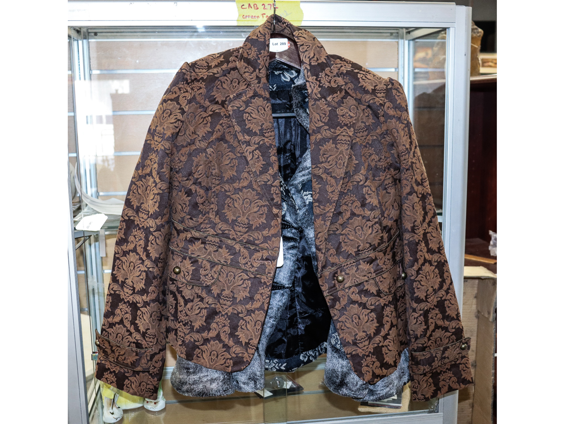 Lot 289 - Image 2