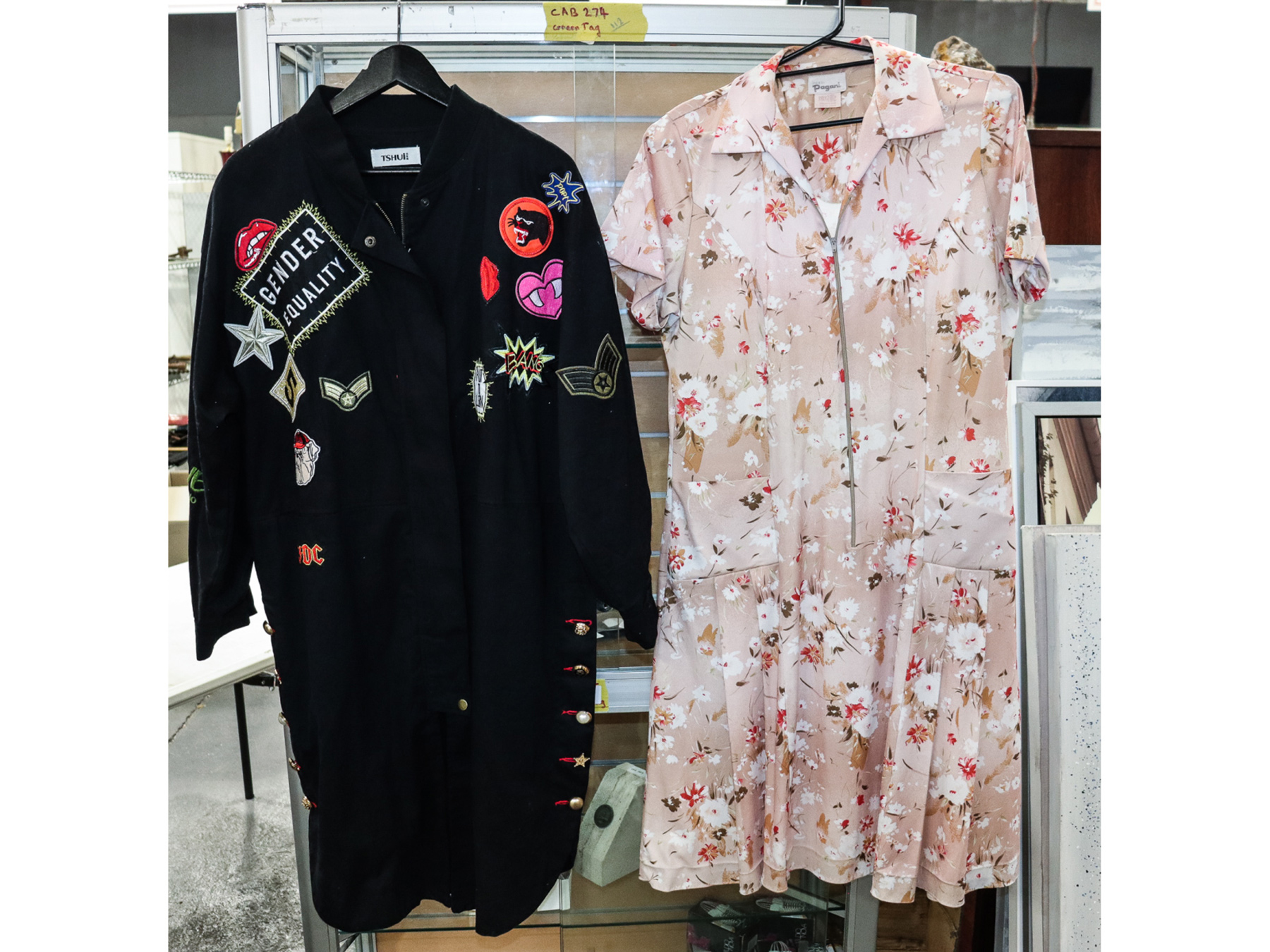 Lot 290 - Image 2