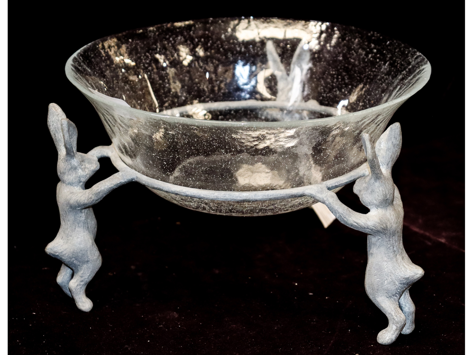 Lot 294 - Image 2