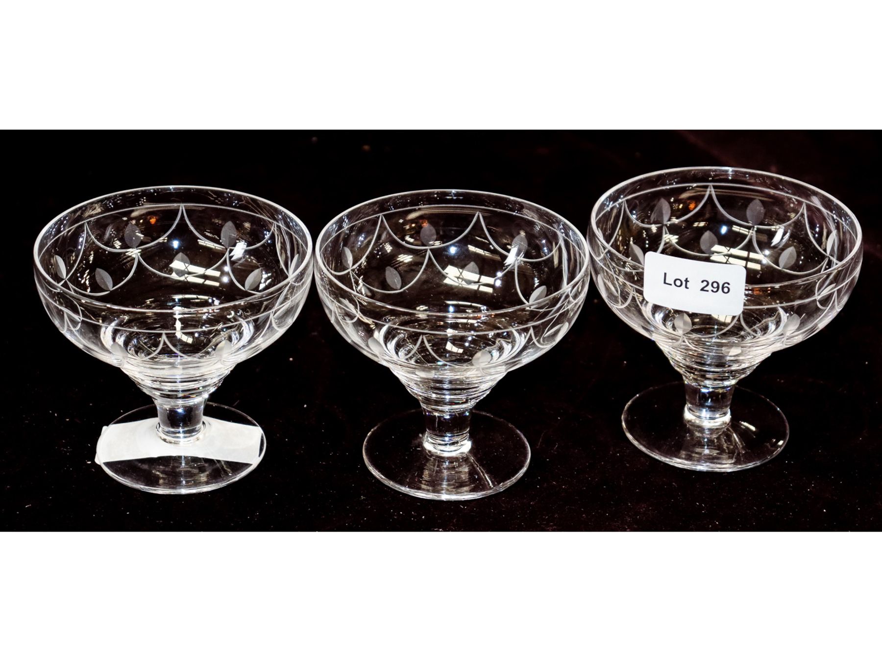 Lot 296 - Image 2