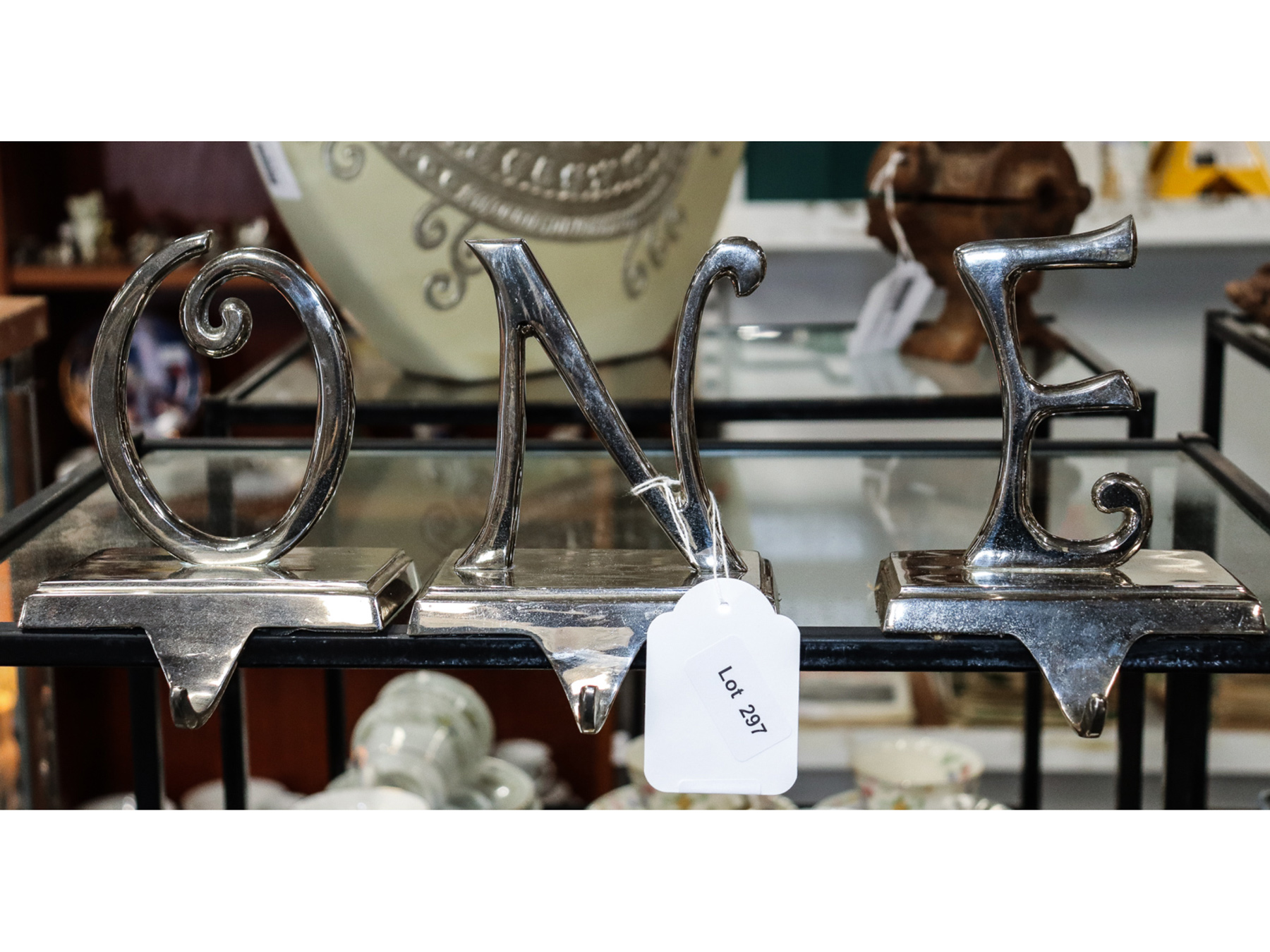 Lot 297 - Image 2