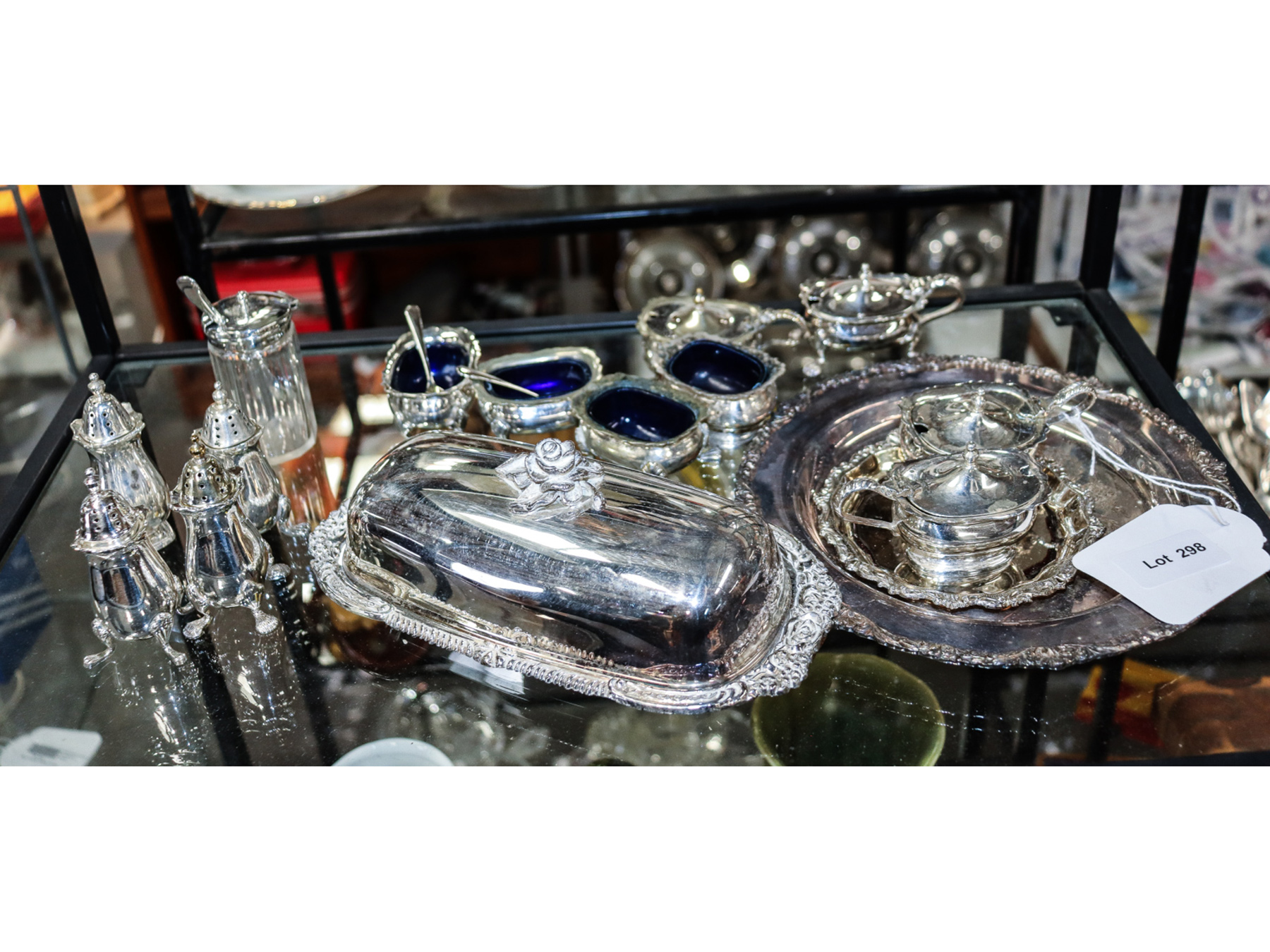 Lot 298 - Image 2