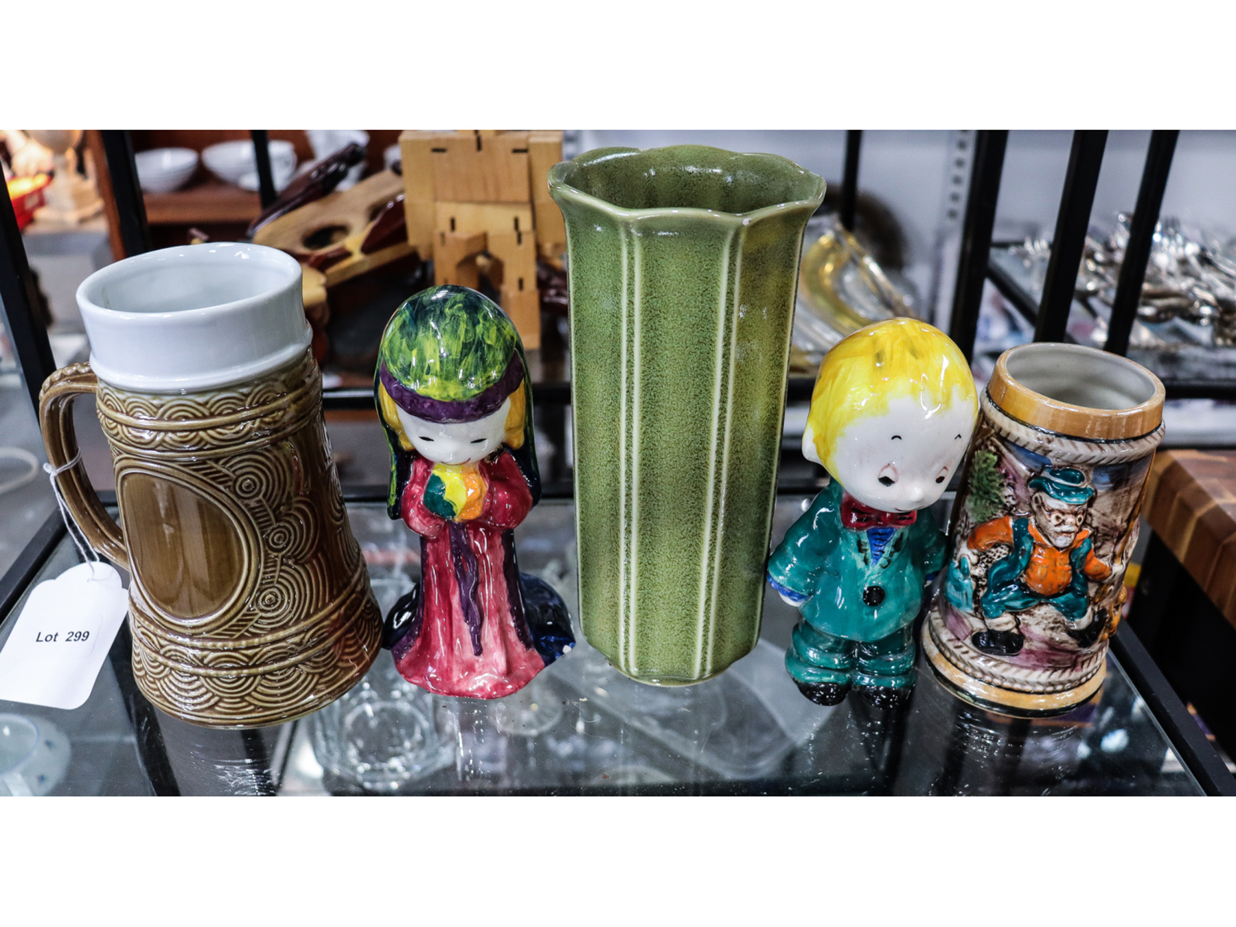 Lot 299 - Image 2