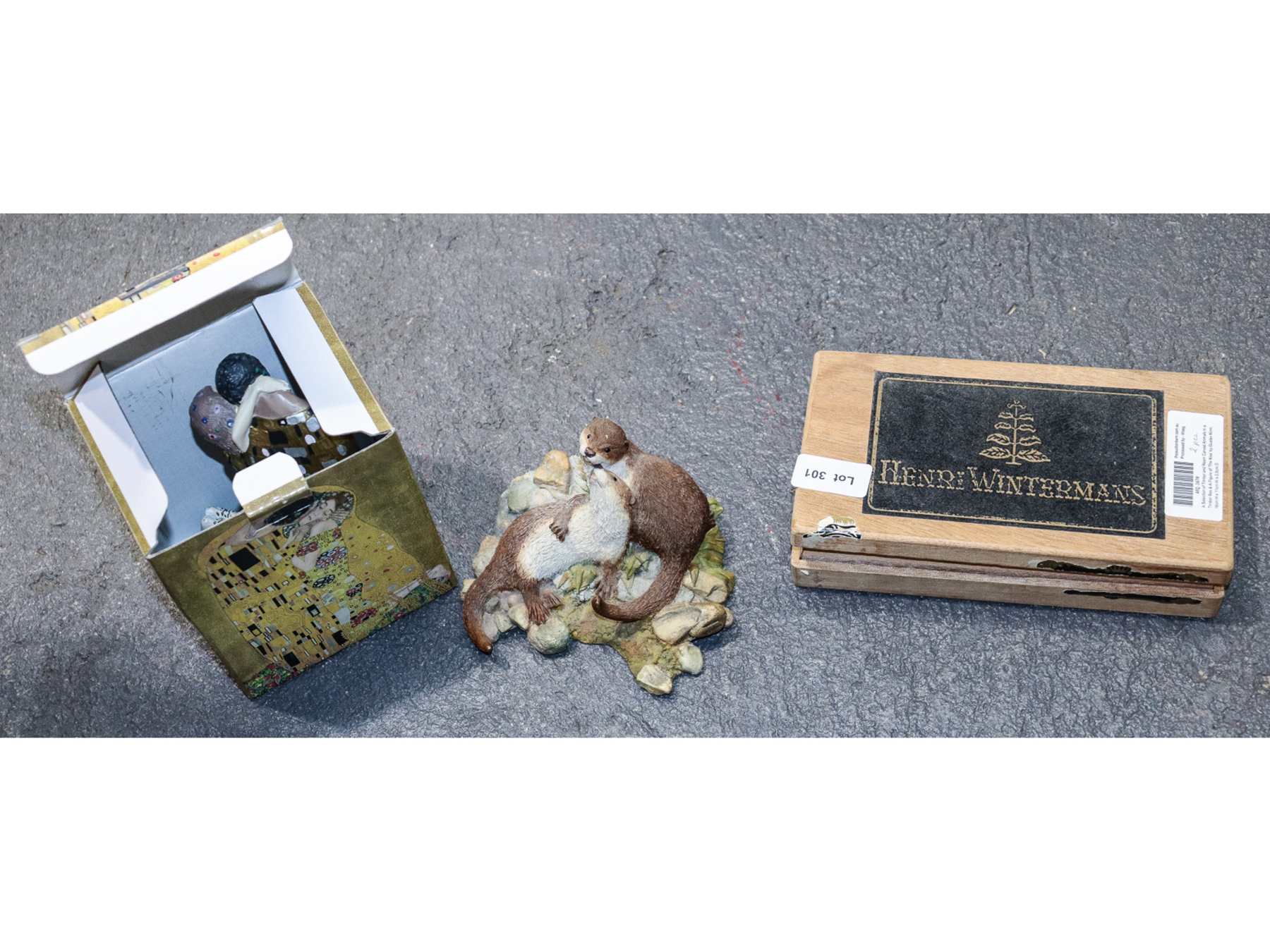 Lot 301 - Image 2