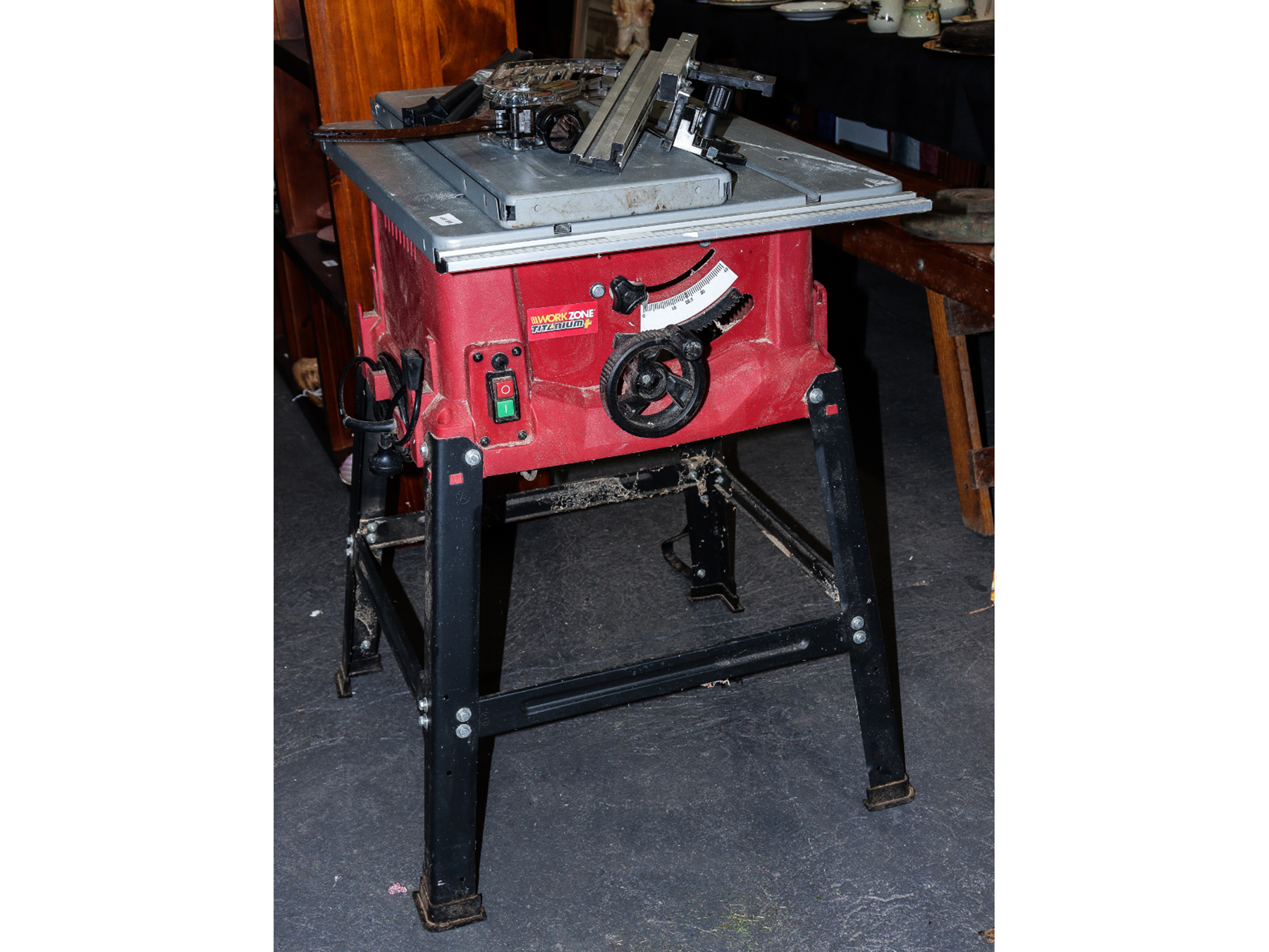 Lot 308 - Image 2