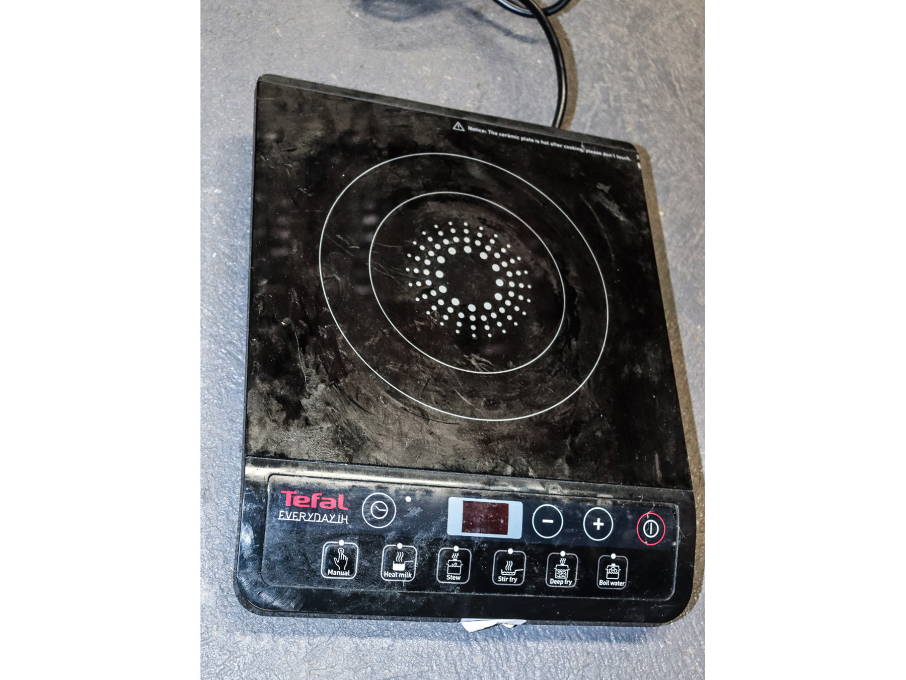 Lot 320 - Image 2