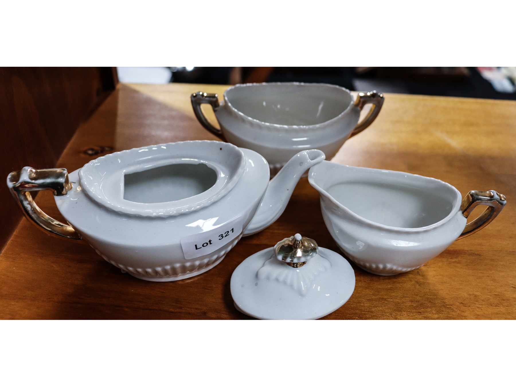 Lot 321 - Image 2
