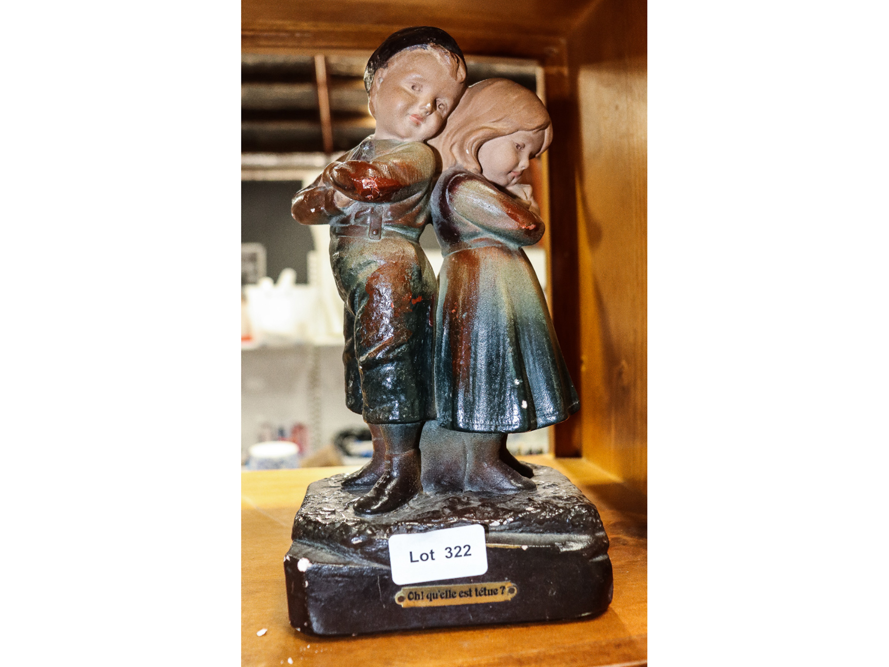 Lot 322 - Image 2