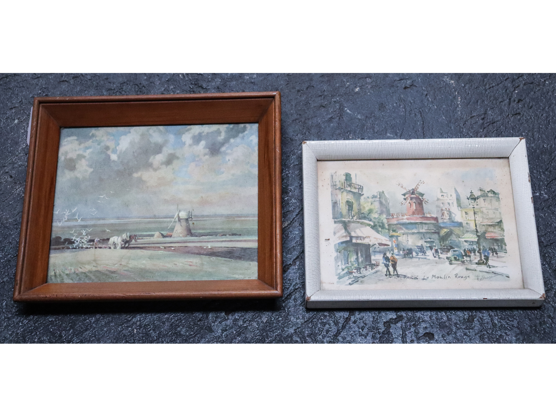 Lot 324 - Image 2