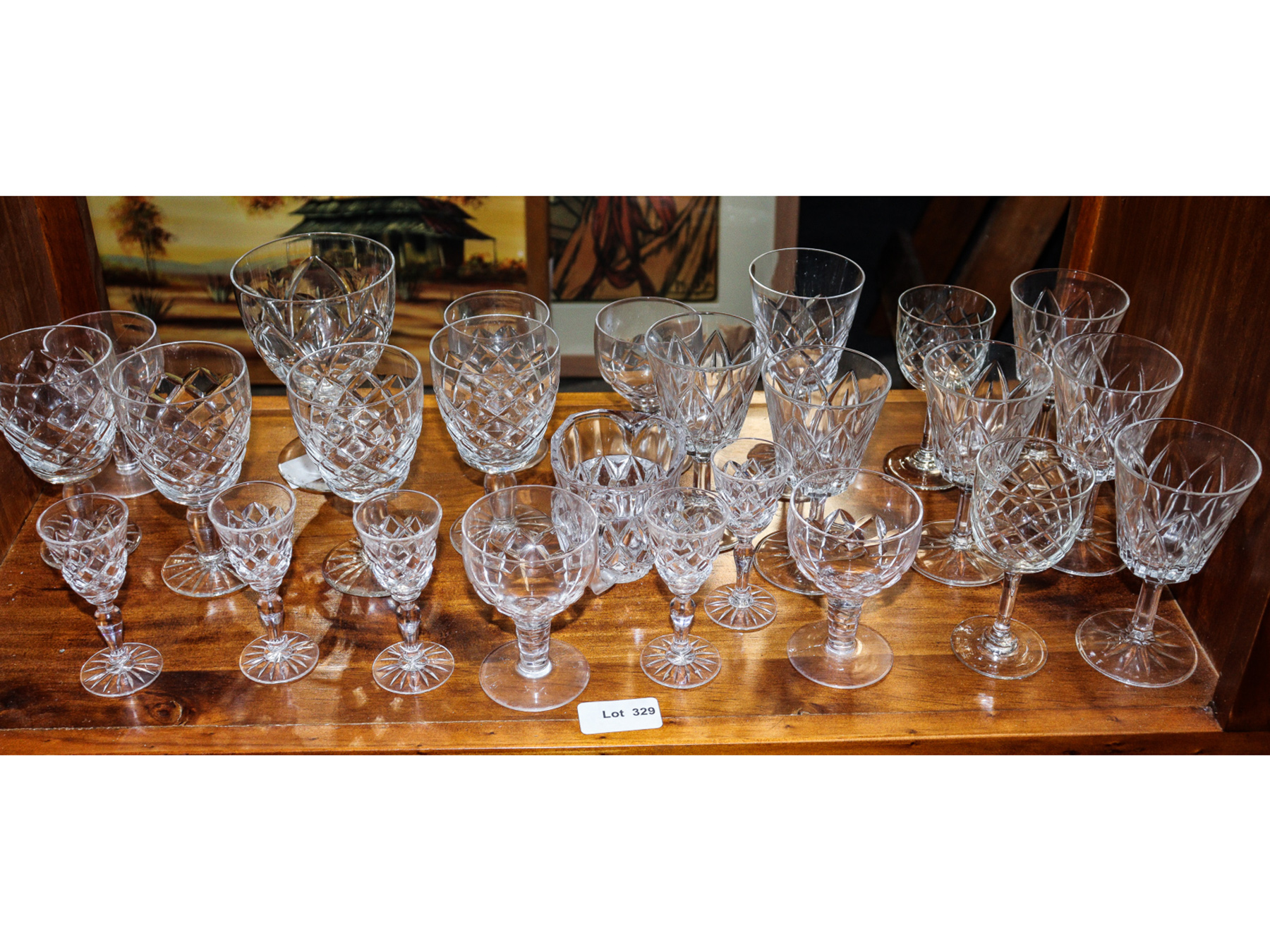 Lot 329 - Image 2