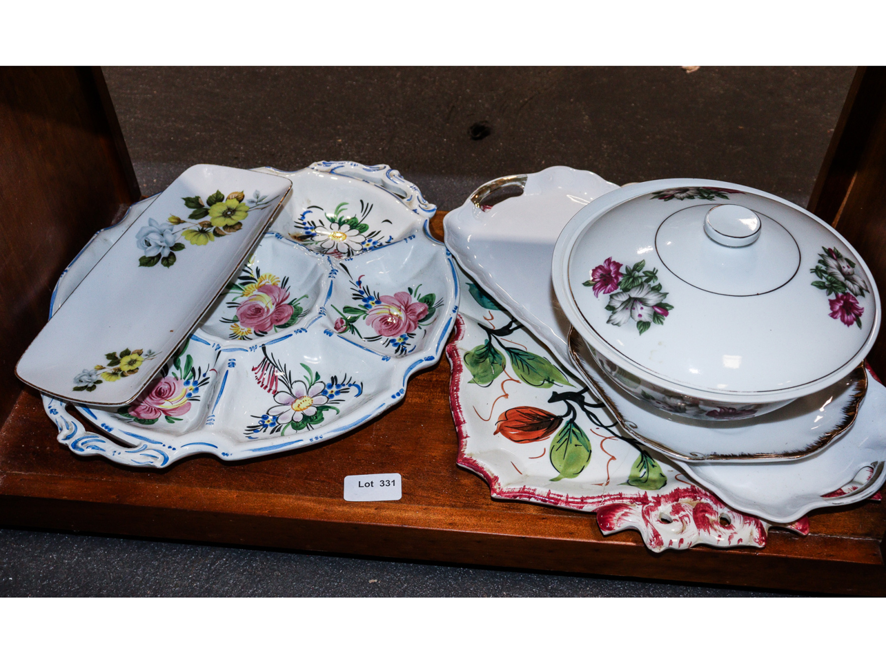 Lot 331 - Image 2