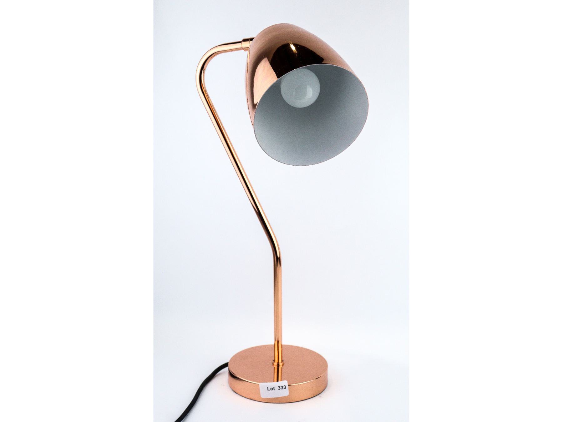 Lot 333 - Image 2