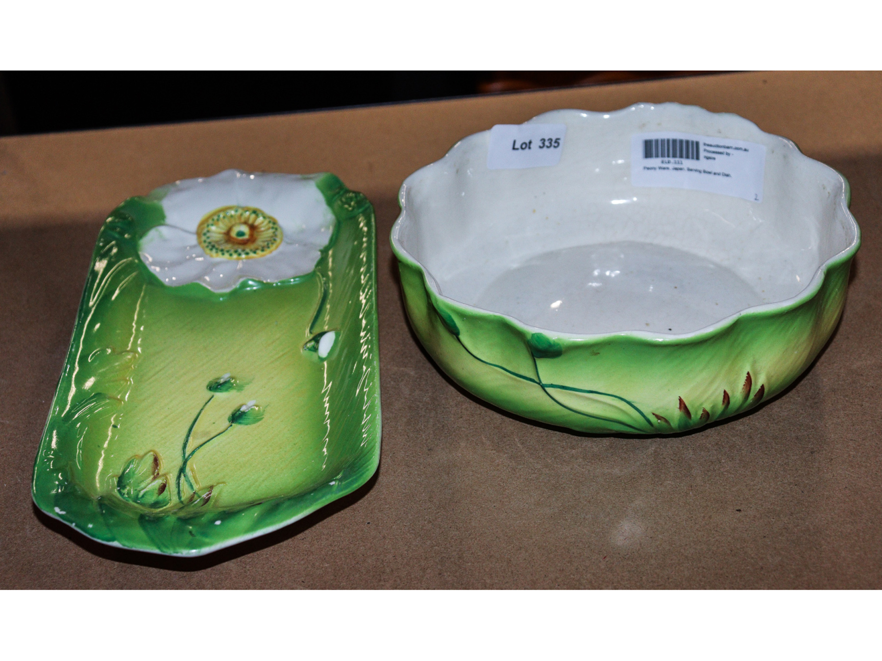 Lot 335 - Image 2
