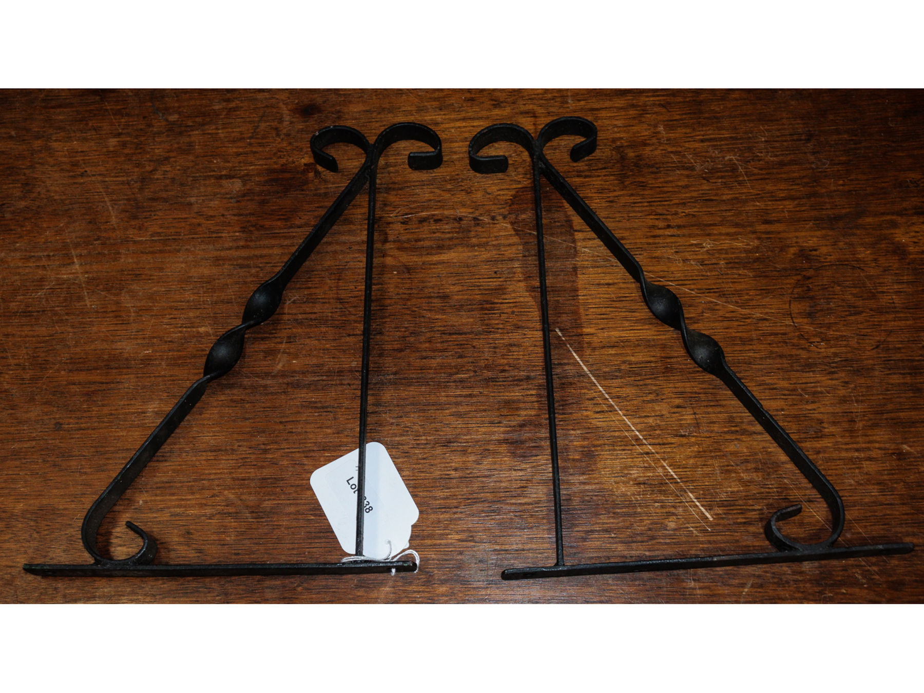 Lot 338 - Image 2