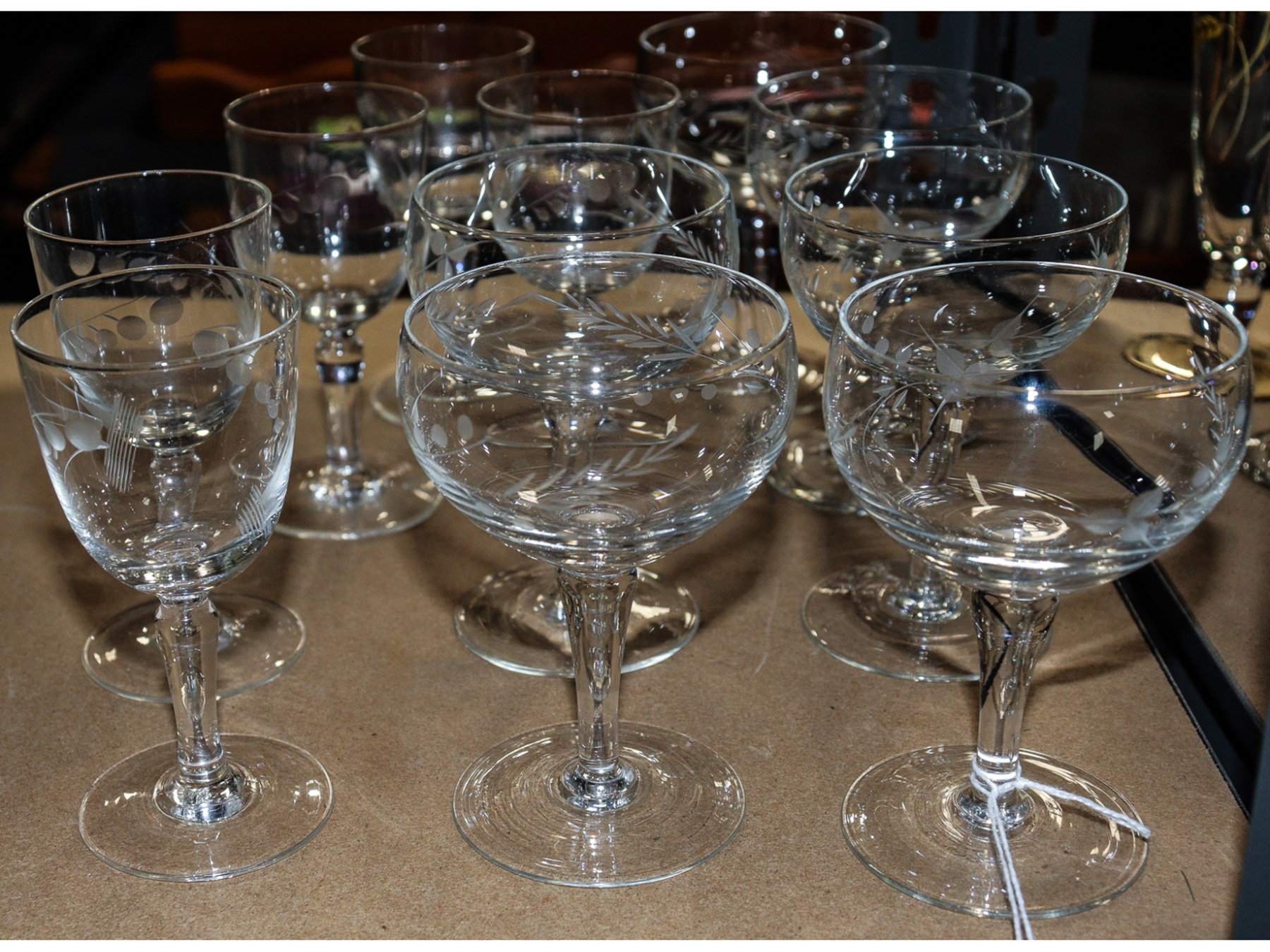 Lot 340 - Image 2