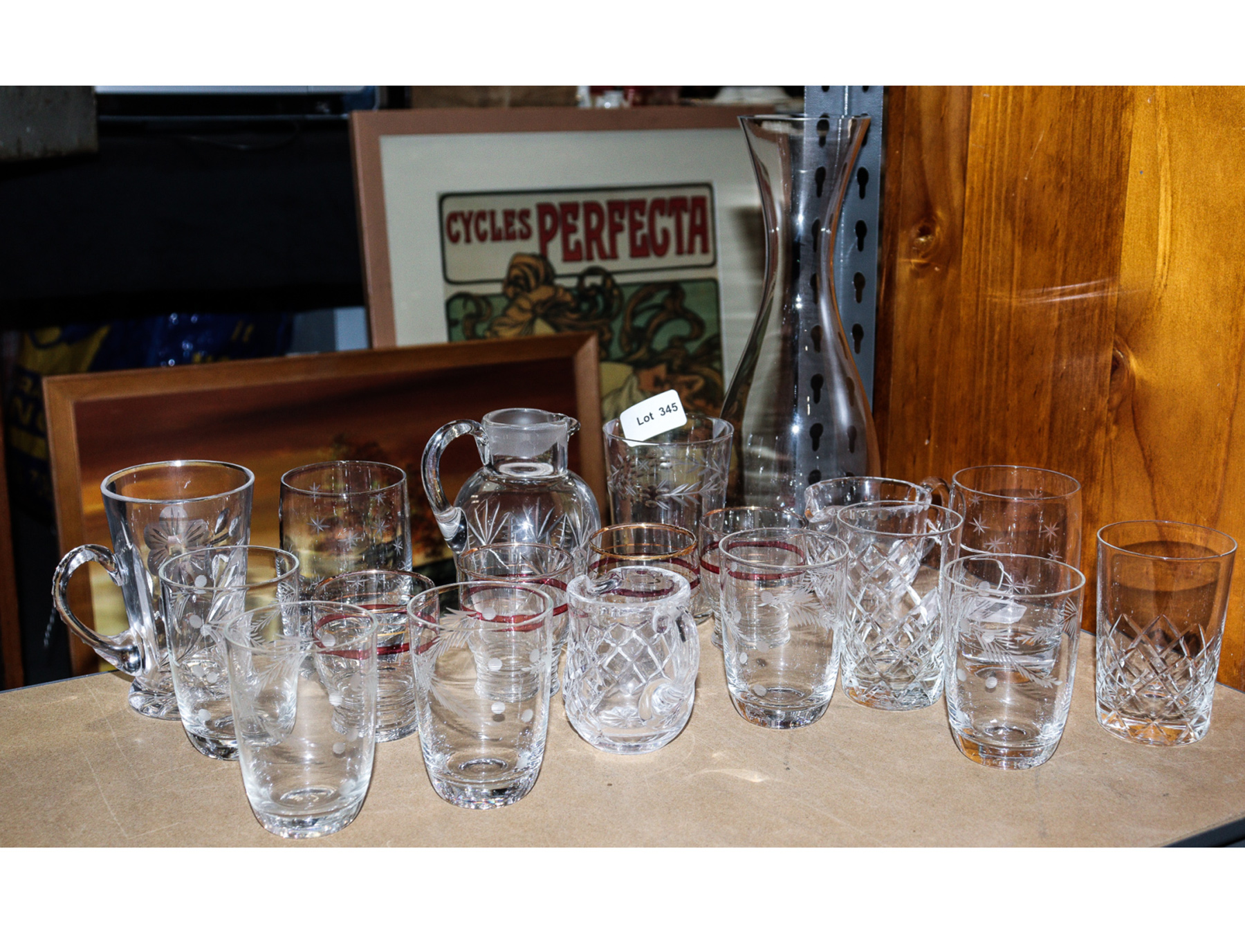 Lot 345 - Image 2