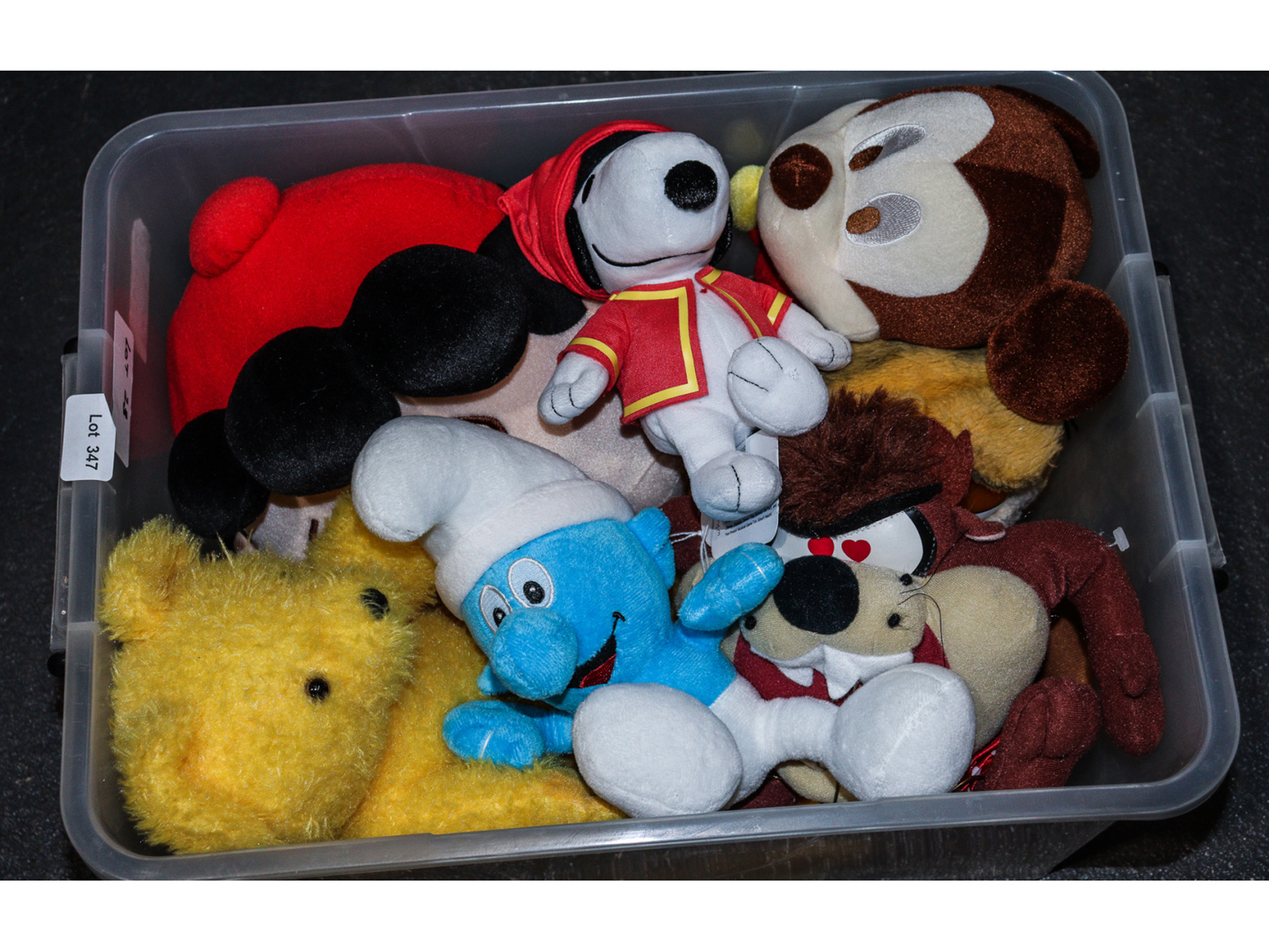 Lot 347 - Image 2