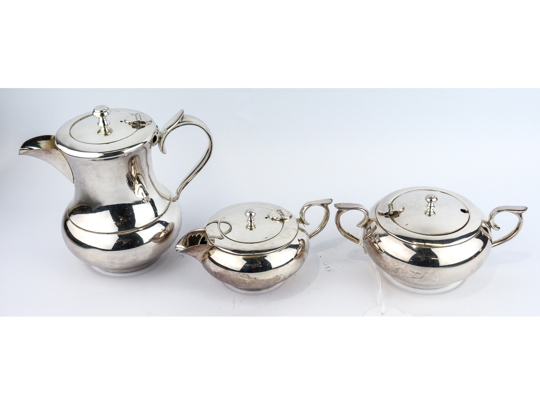 Lot 353 - Image 2