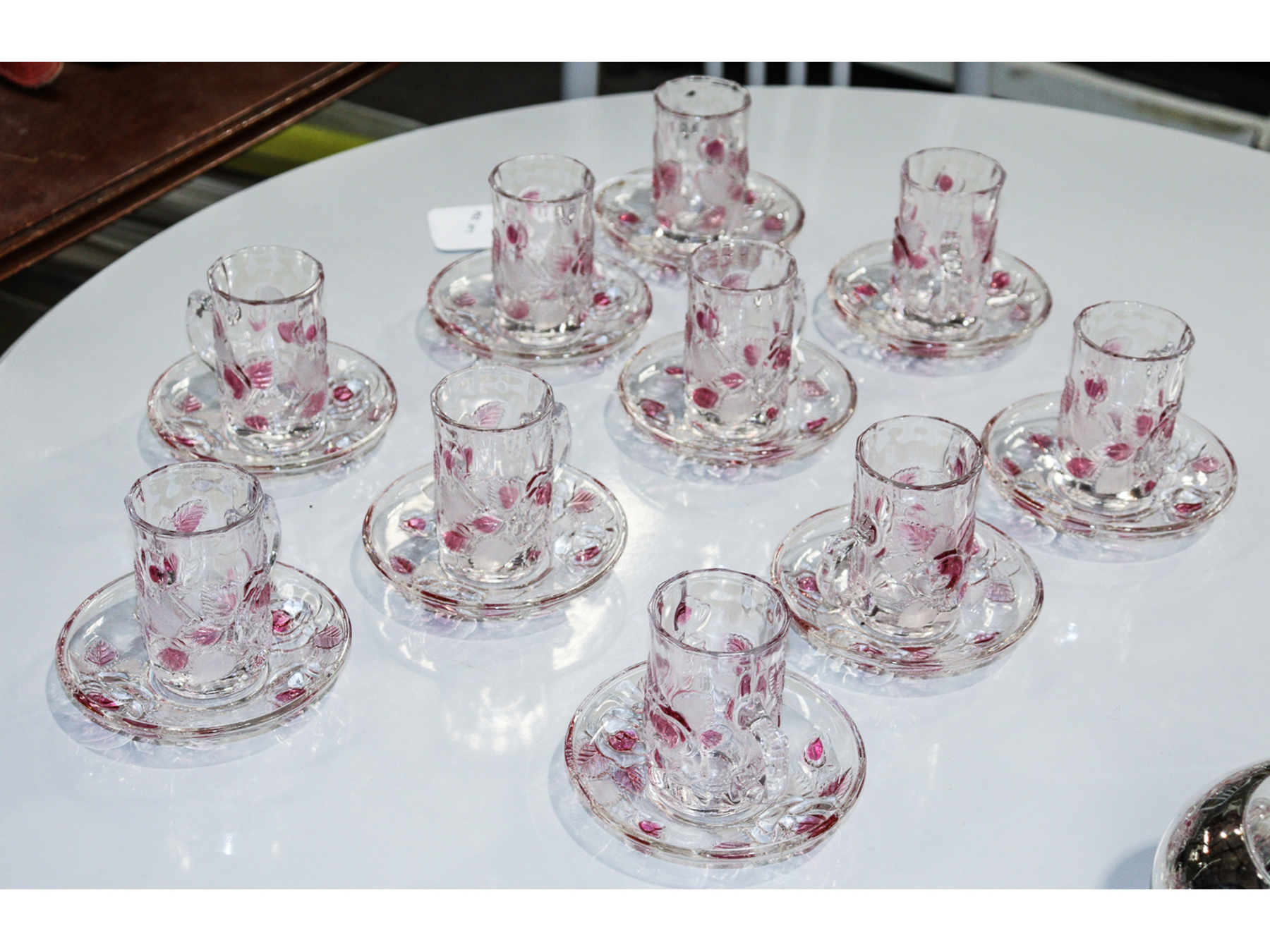 Lot 354 - Image 2