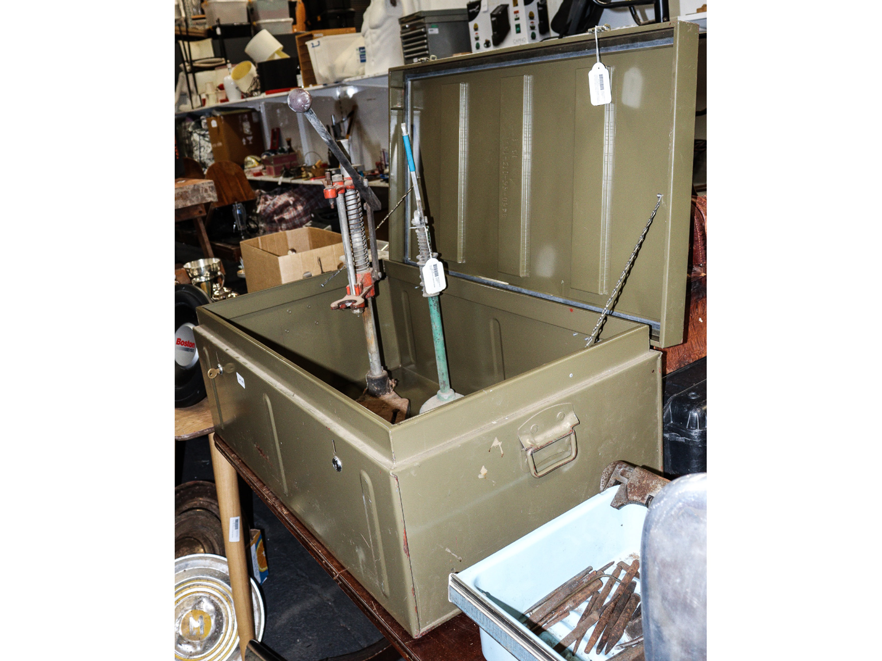 Lot 359 - Image 2