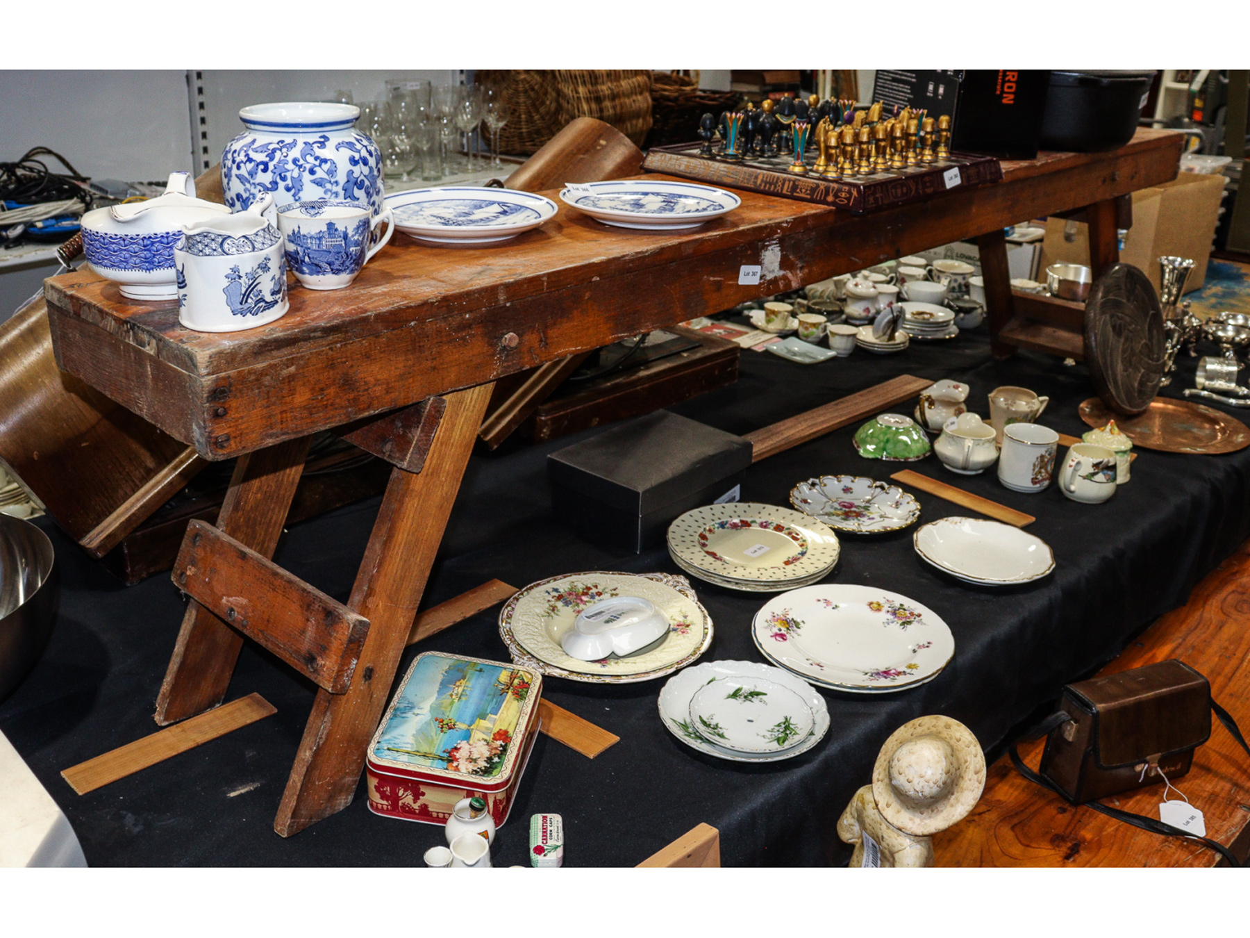 Lot 367 - Image 2