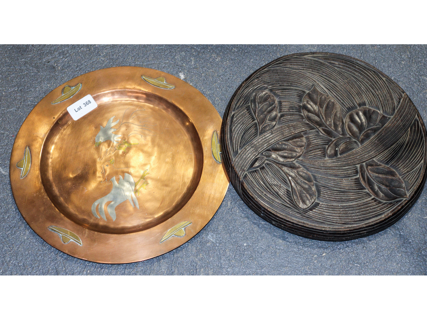 Lot 368 - Image 2