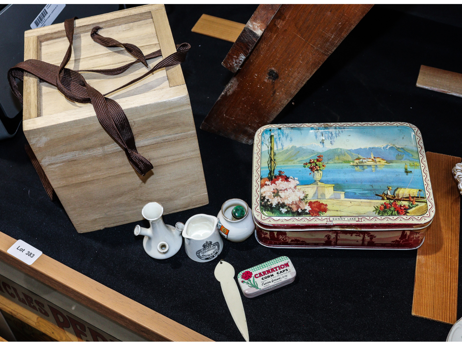 Lot 371 - Image 2