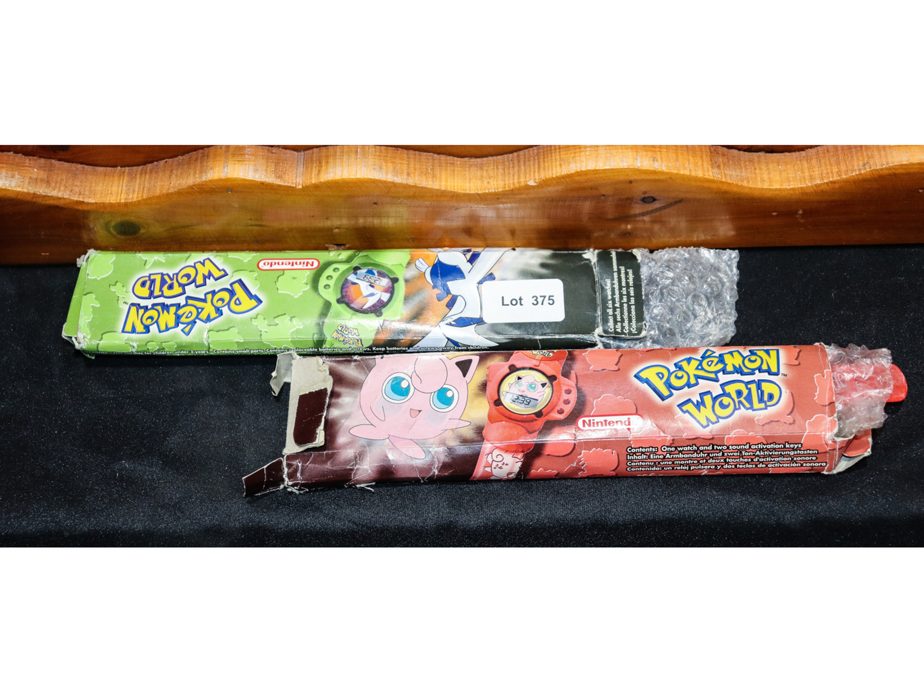 Lot 375 - Image 2