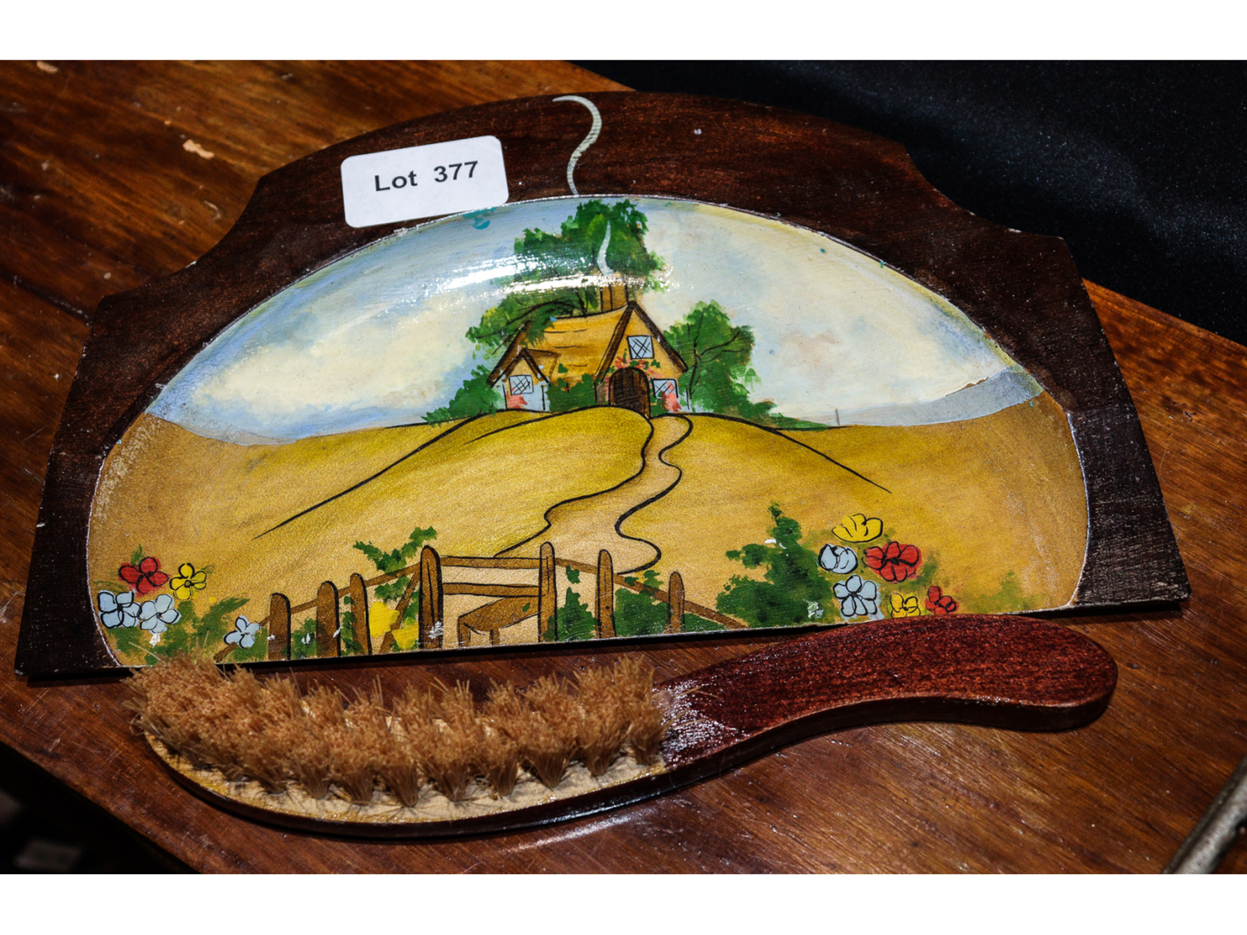 Lot 377 - Image 2