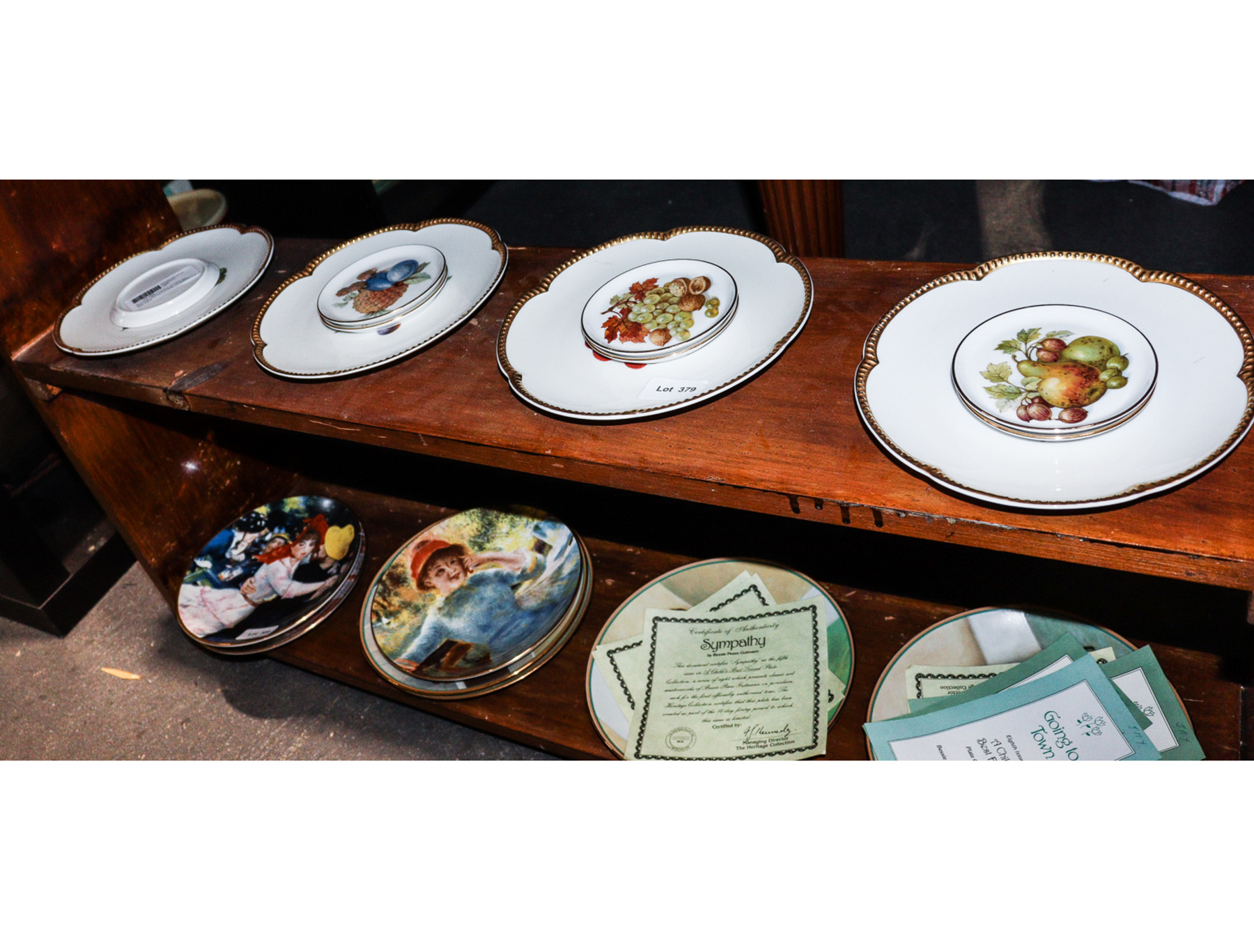 Lot 379 - Image 2