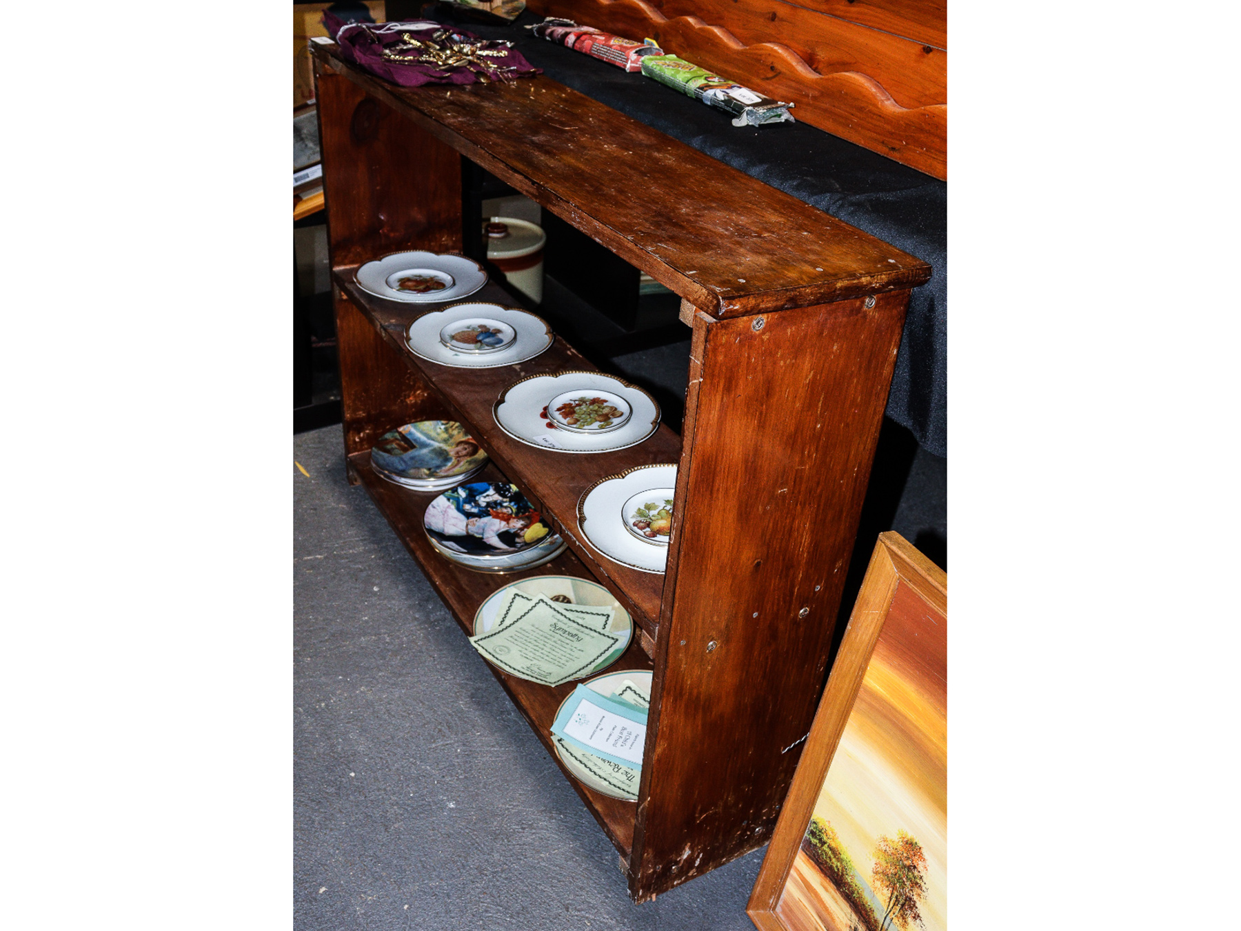 Lot 381 - Image 2
