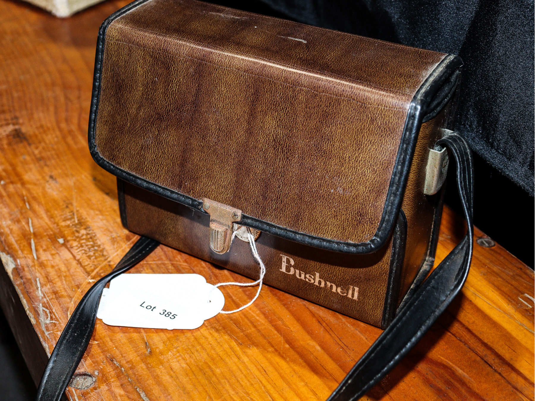 Lot 385 - Image 2