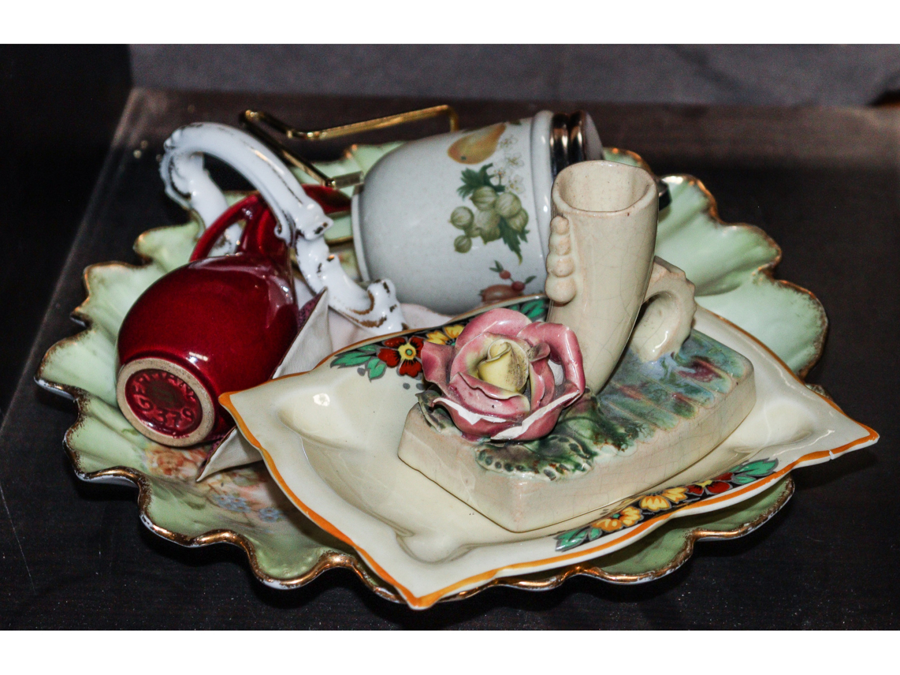 Lot 396 - Image 2