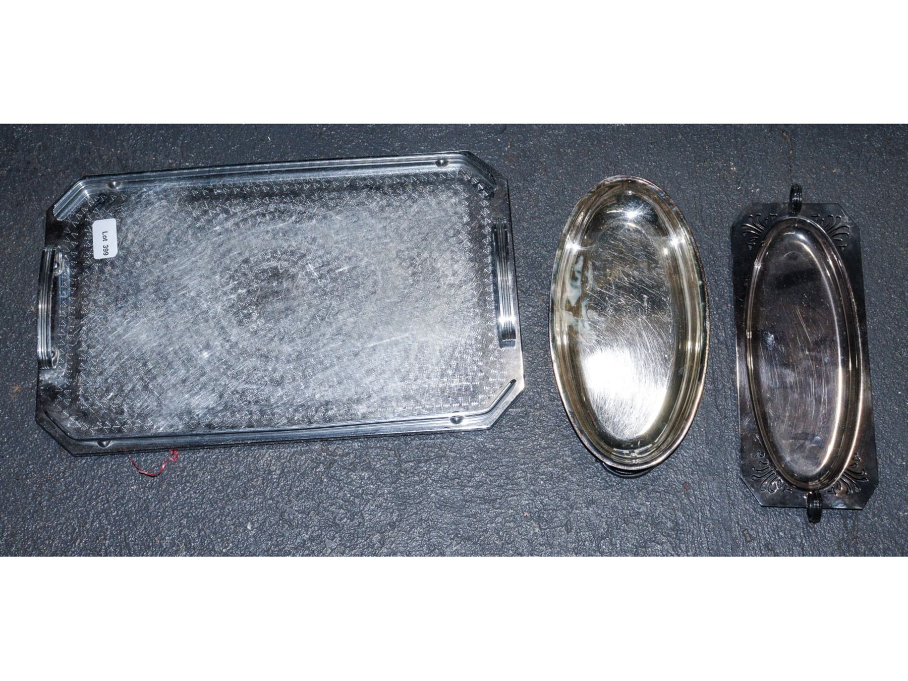 Lot 399 - Image 2