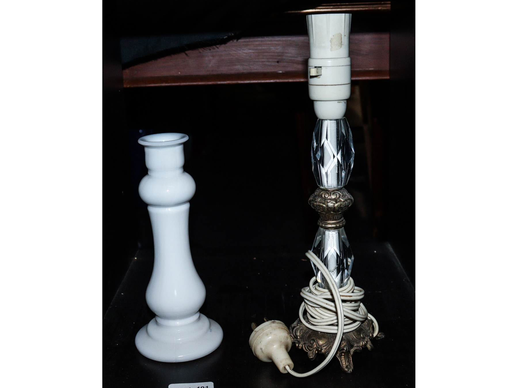 Lot 401 - Image 2