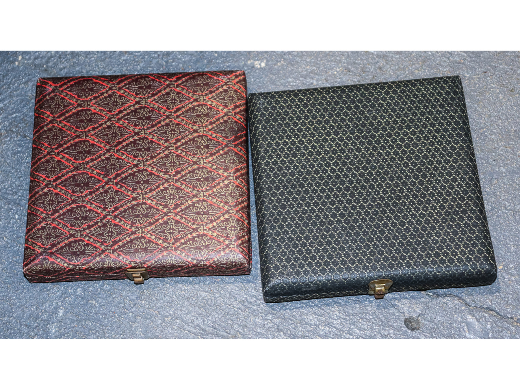 Lot 403 - Image 2