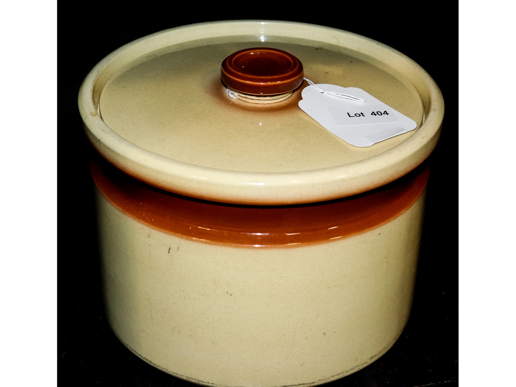 Lot 404 - Image 2