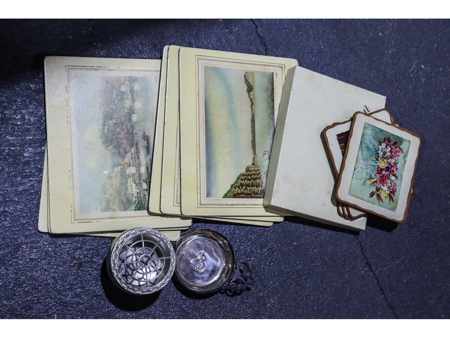 Lot 405 - Image 2