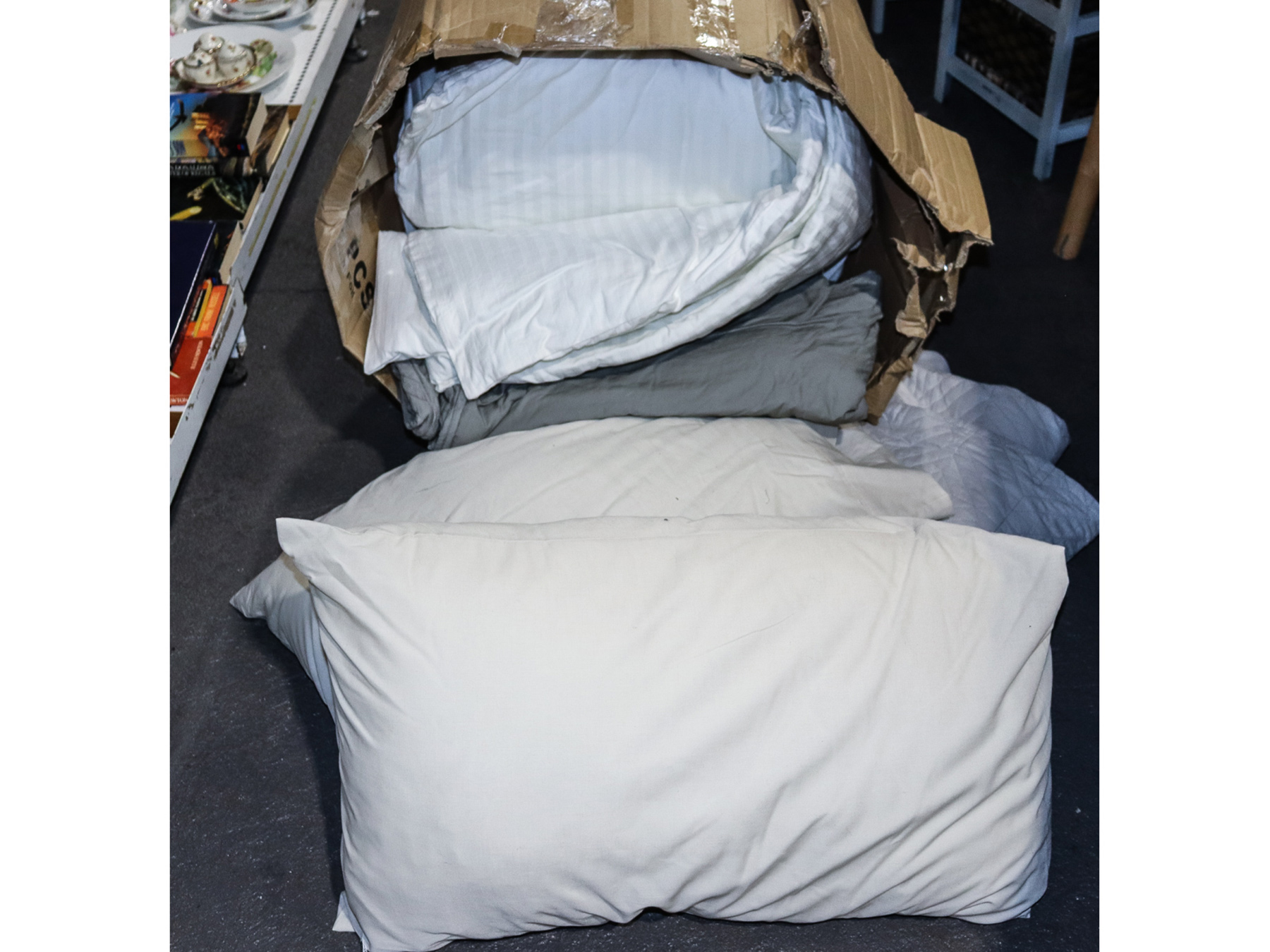 Lot 413 - Image 2