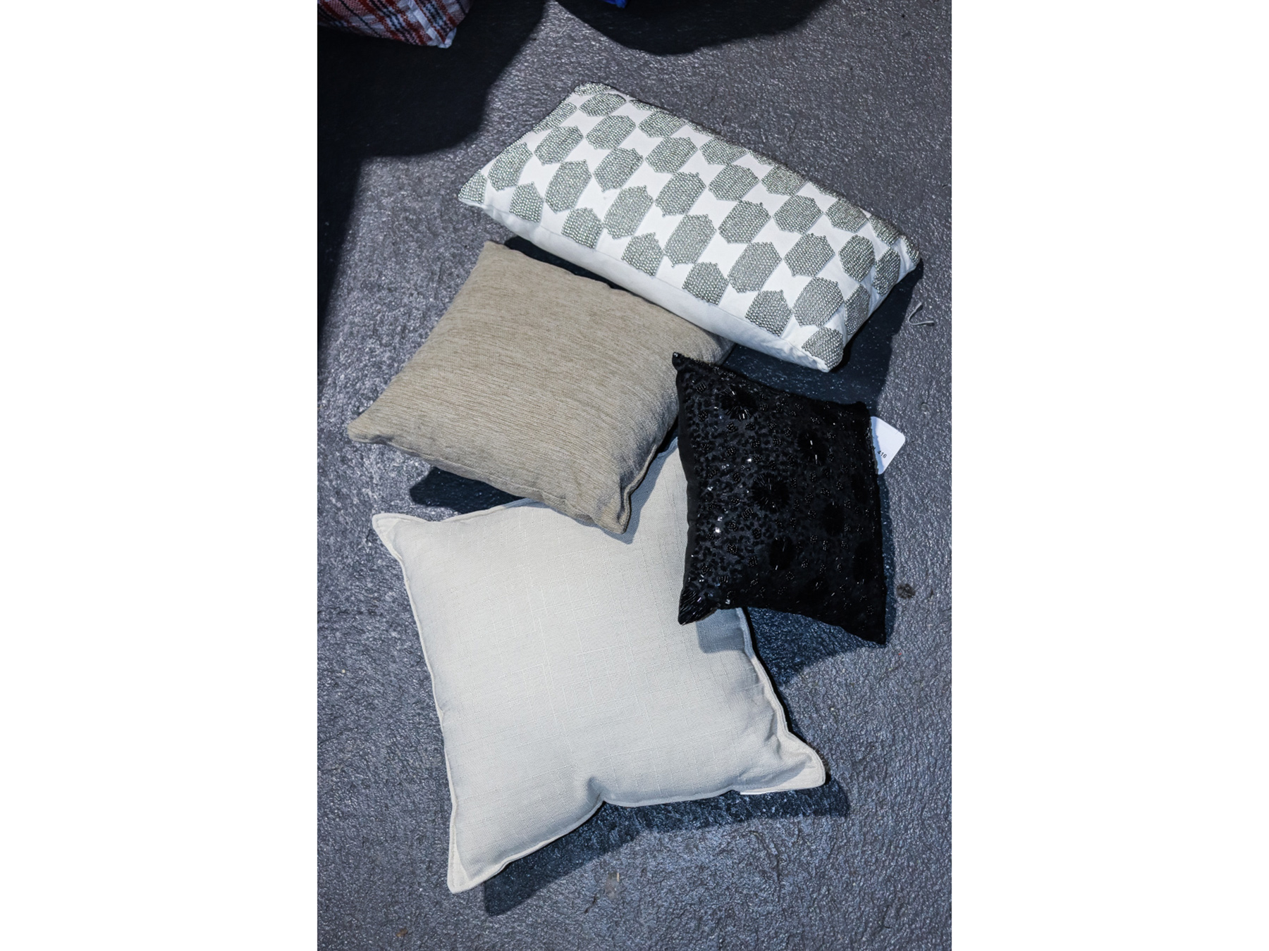 Lot 416 - Image 2