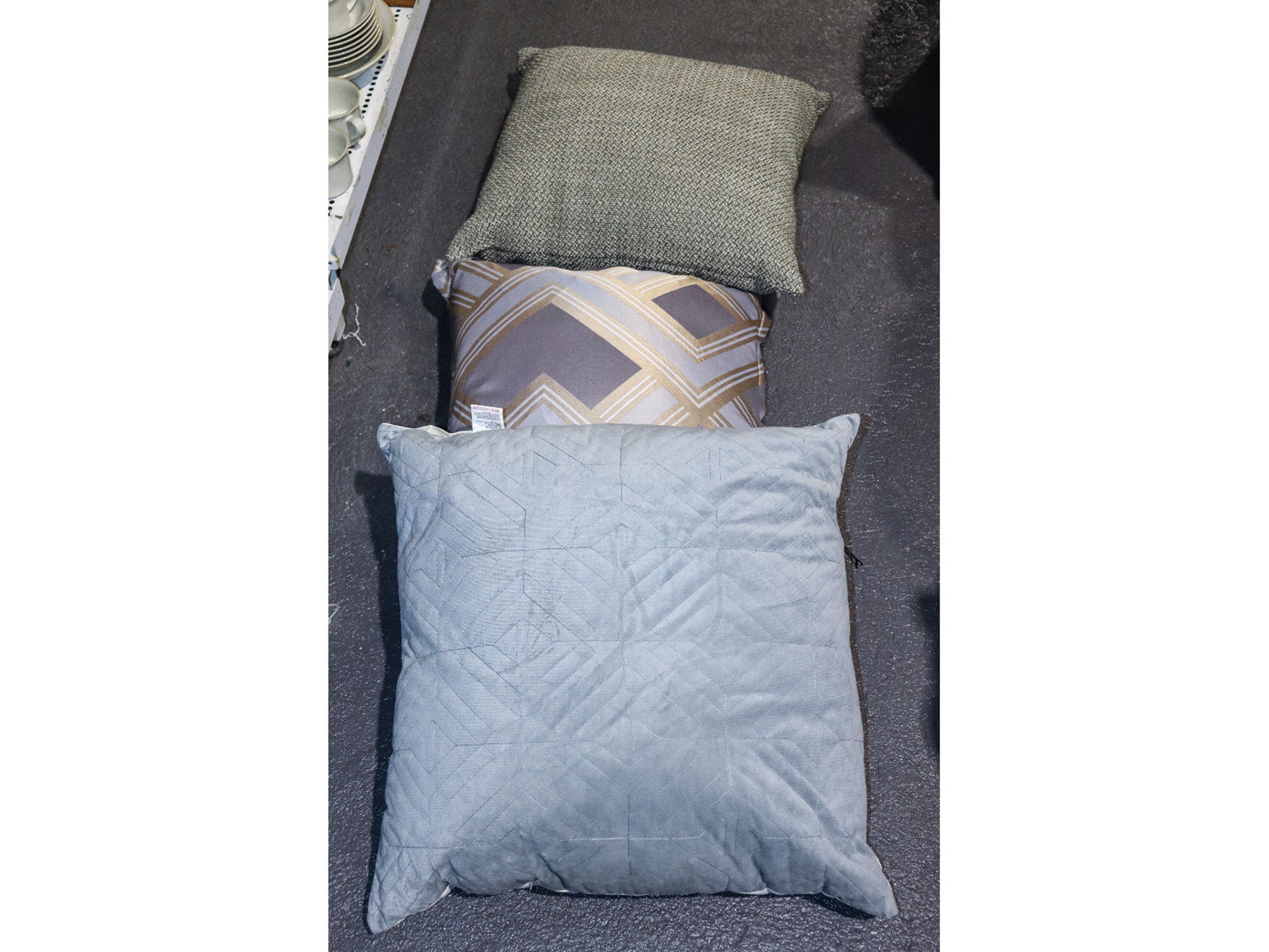 Lot 417 - Image 2