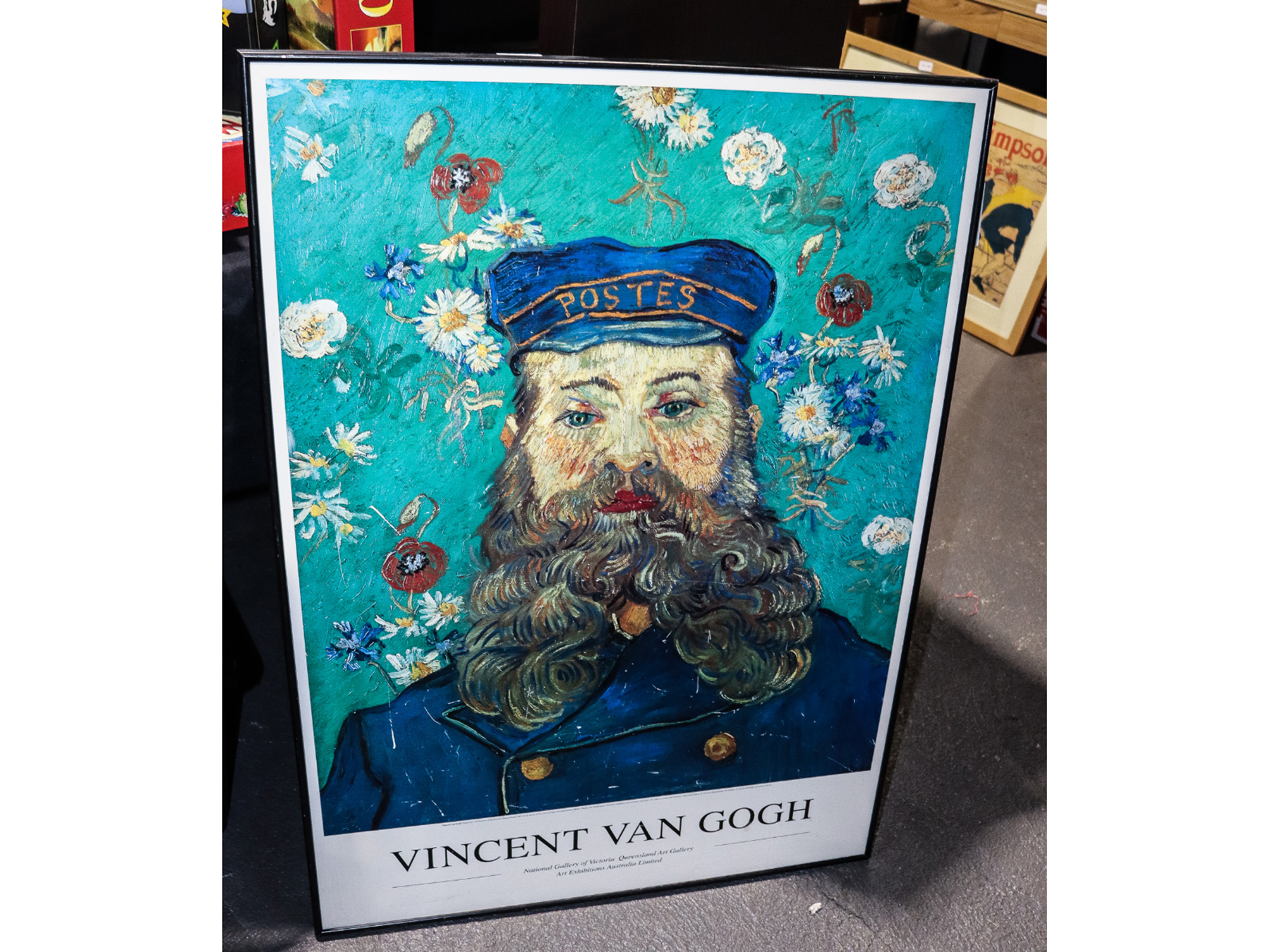 Lot 419 - Image 2